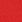 rot-meliert rot-meliert