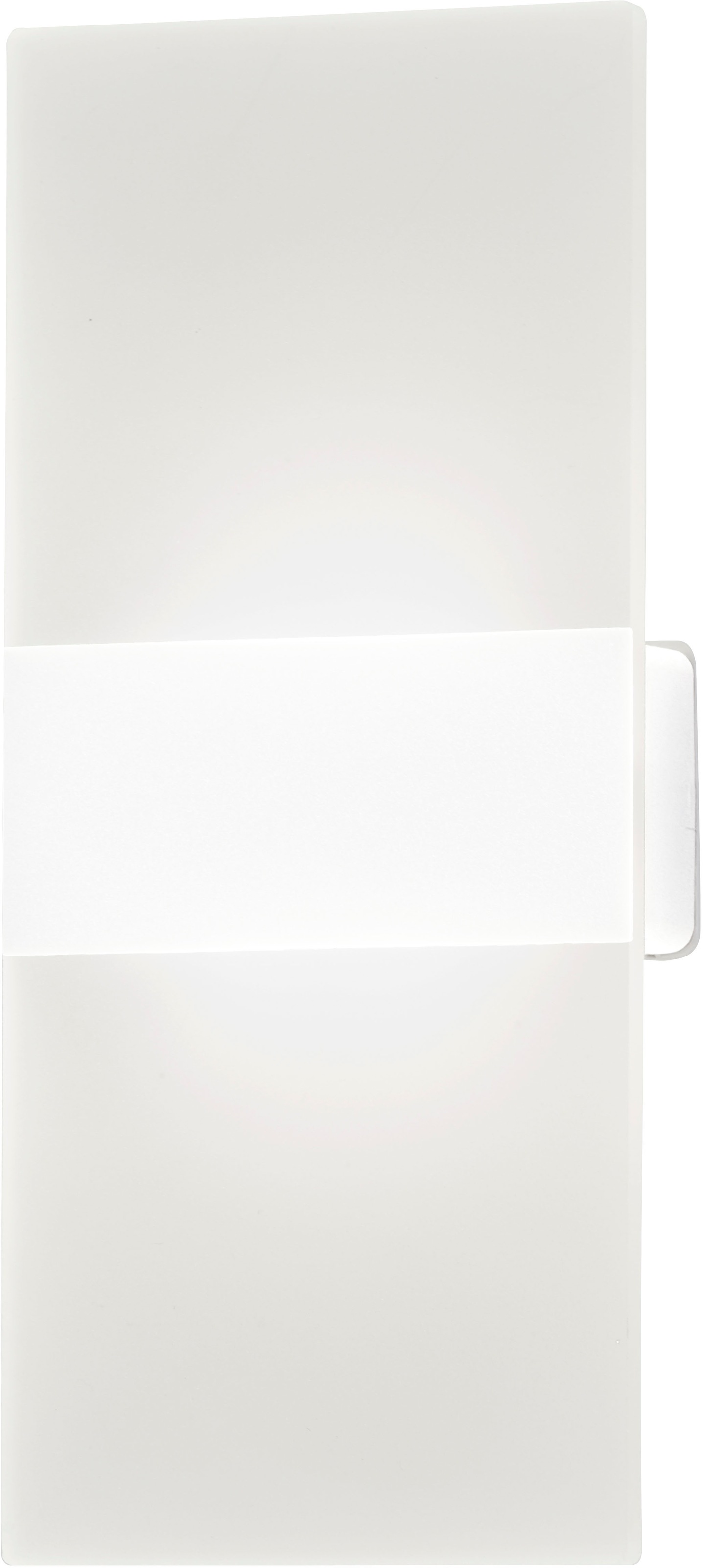 easy! BY FHL LED Wandleuchte »Magnetic«, 1 flammig, Leuchtmittel LED-Modul | LED fest integriert, lange Leuchtdauer