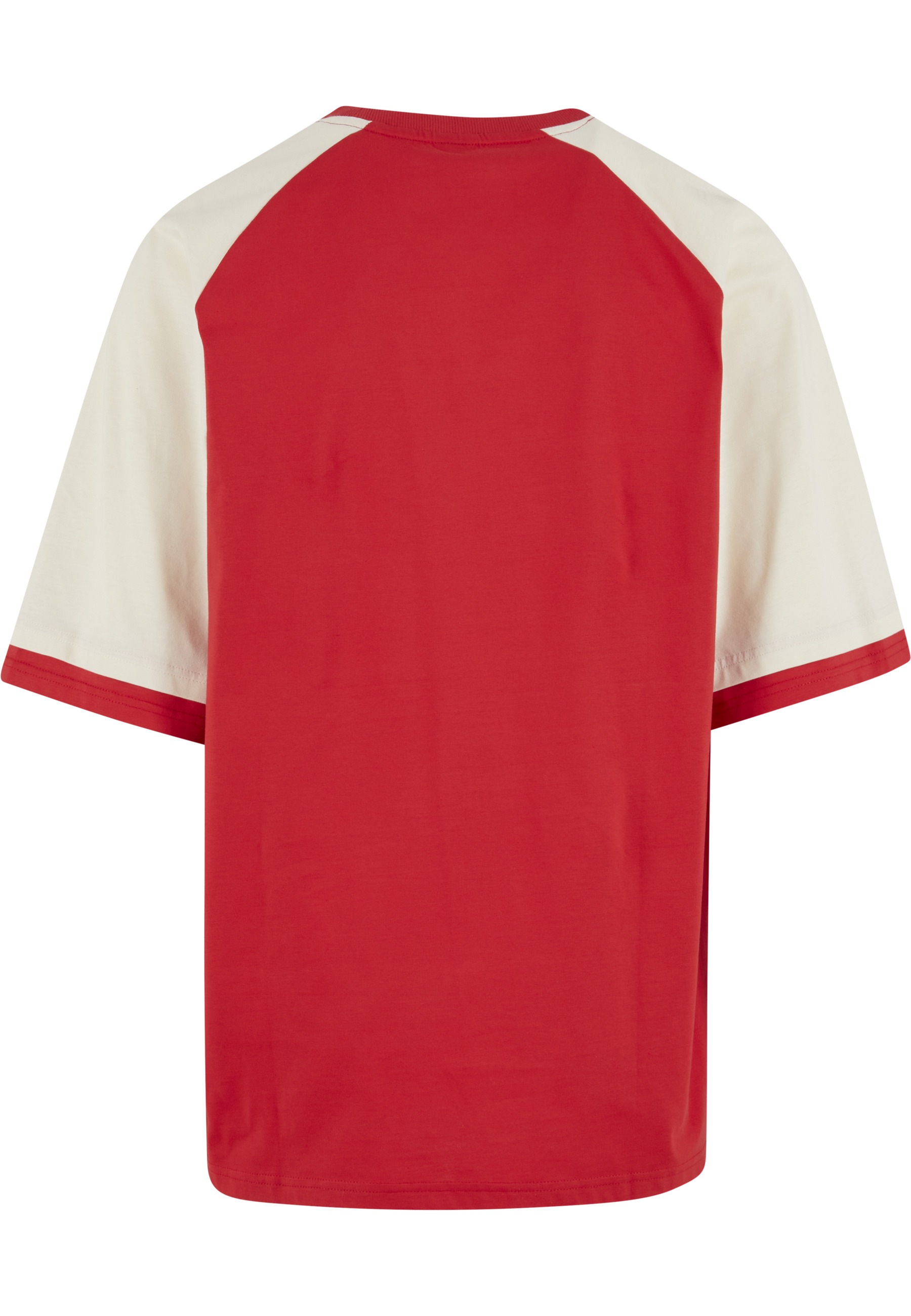 Ecko Unltd. T-Shirt »Ecko Unltd. T-Shirts Stepback« 1 Stk.