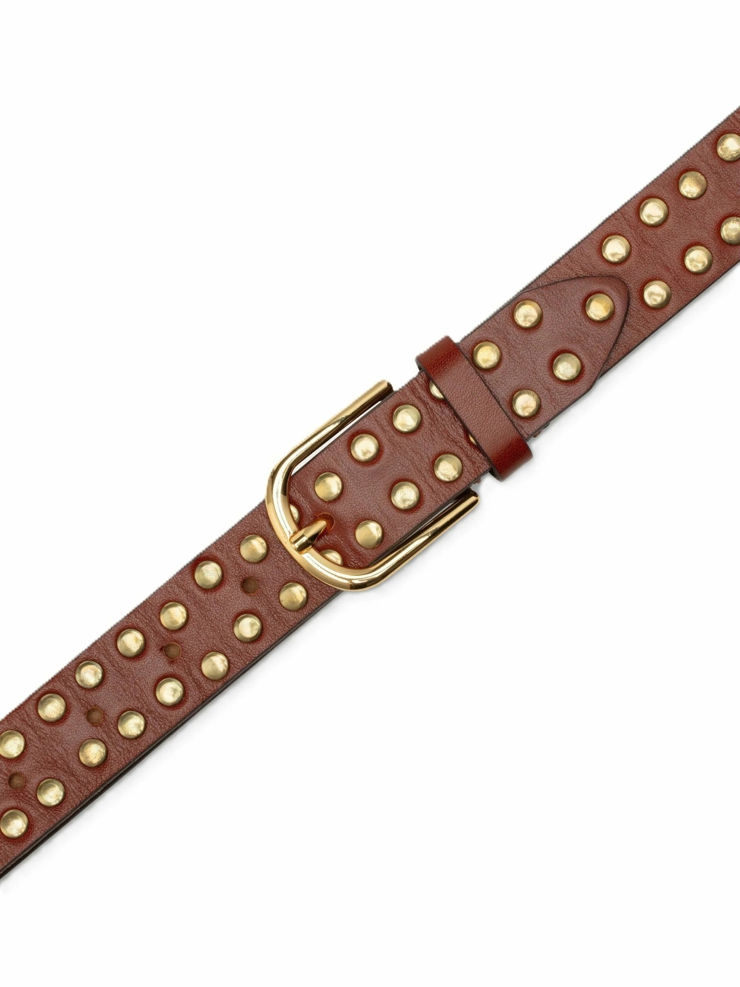 Ca'Shott Ledergürtel »Ca'Shott Belt CASANA«