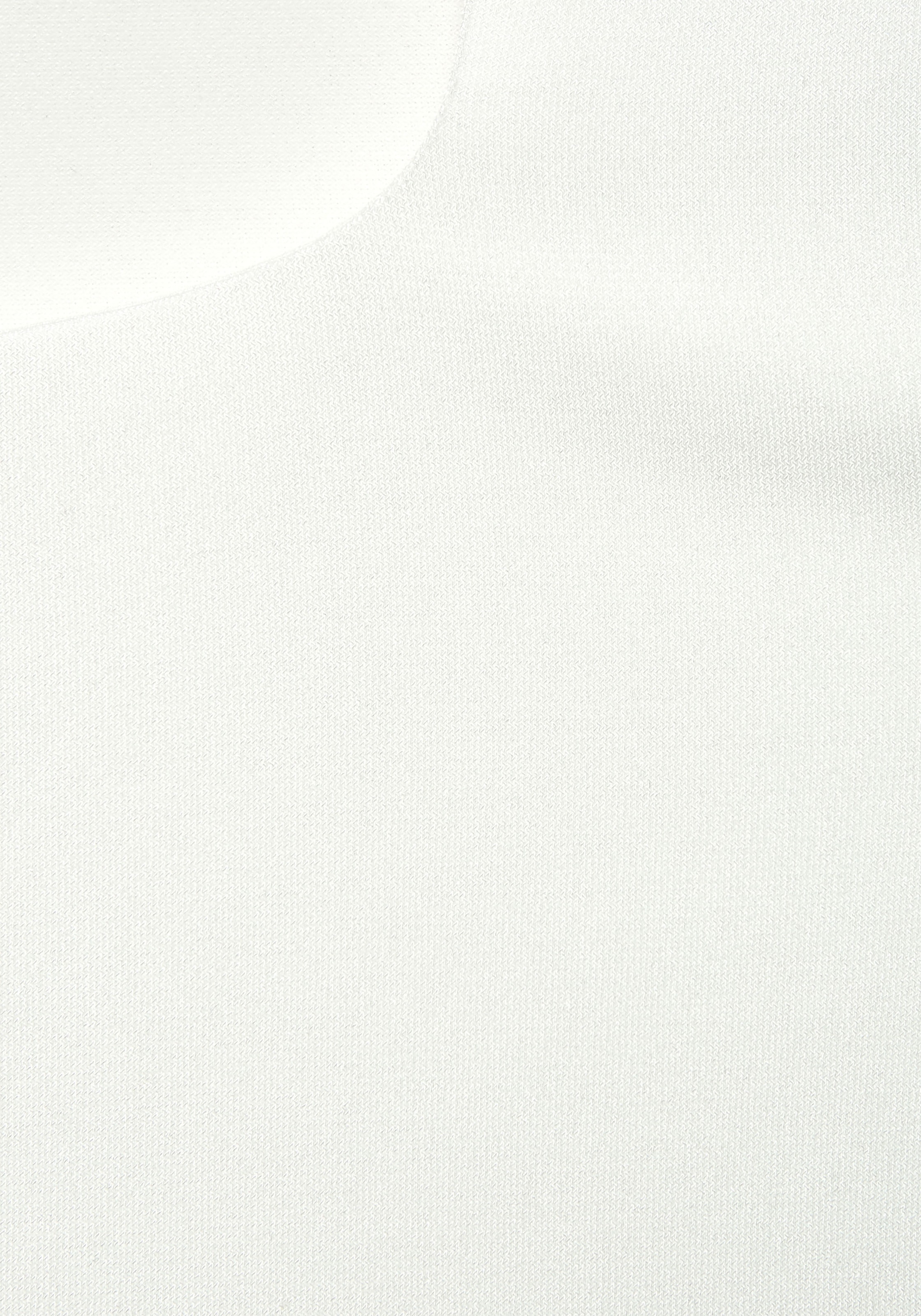 LASCANA Tanktop , aus bügelfreiem Material, elegantes Basic-Top mit breiten Trägern