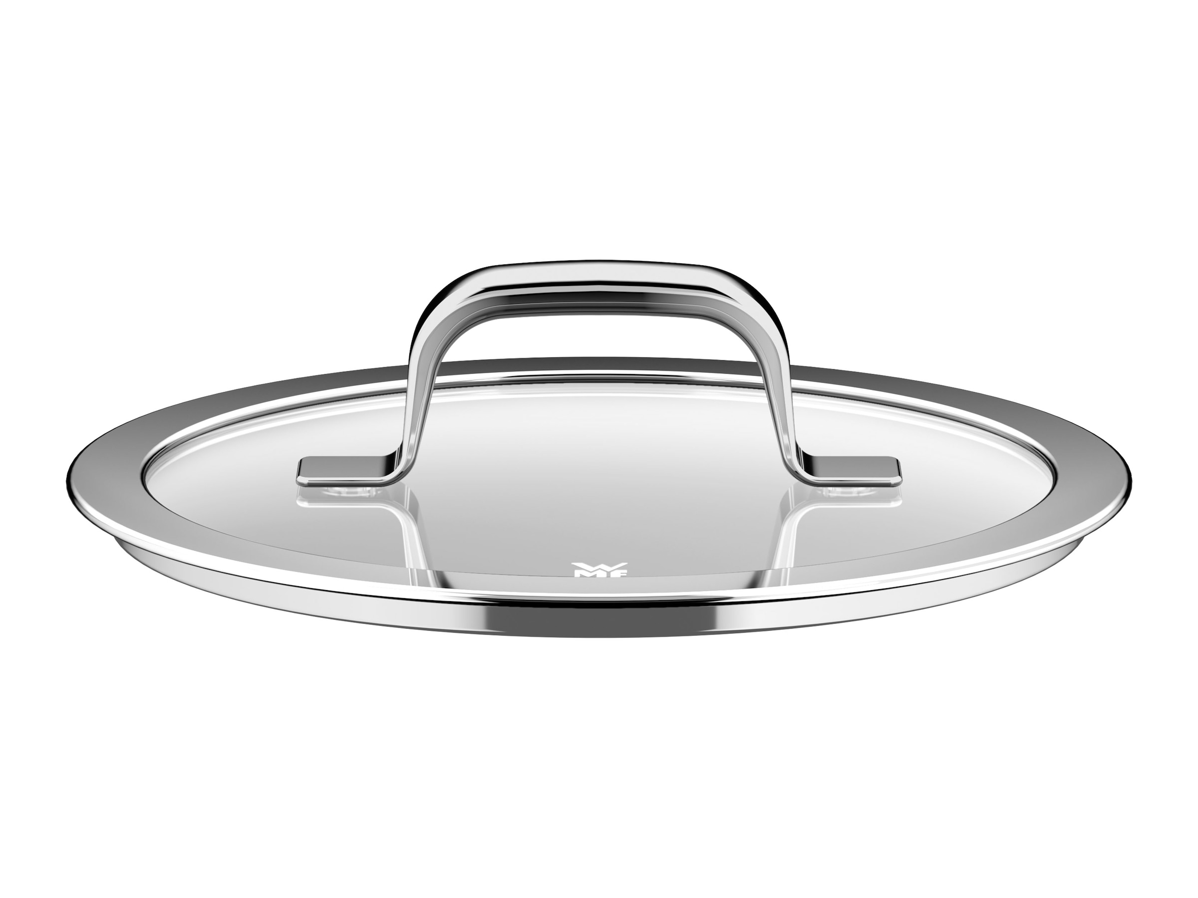 WMF Deckel »Fusiontec Mineral Pro« günstig online kaufen