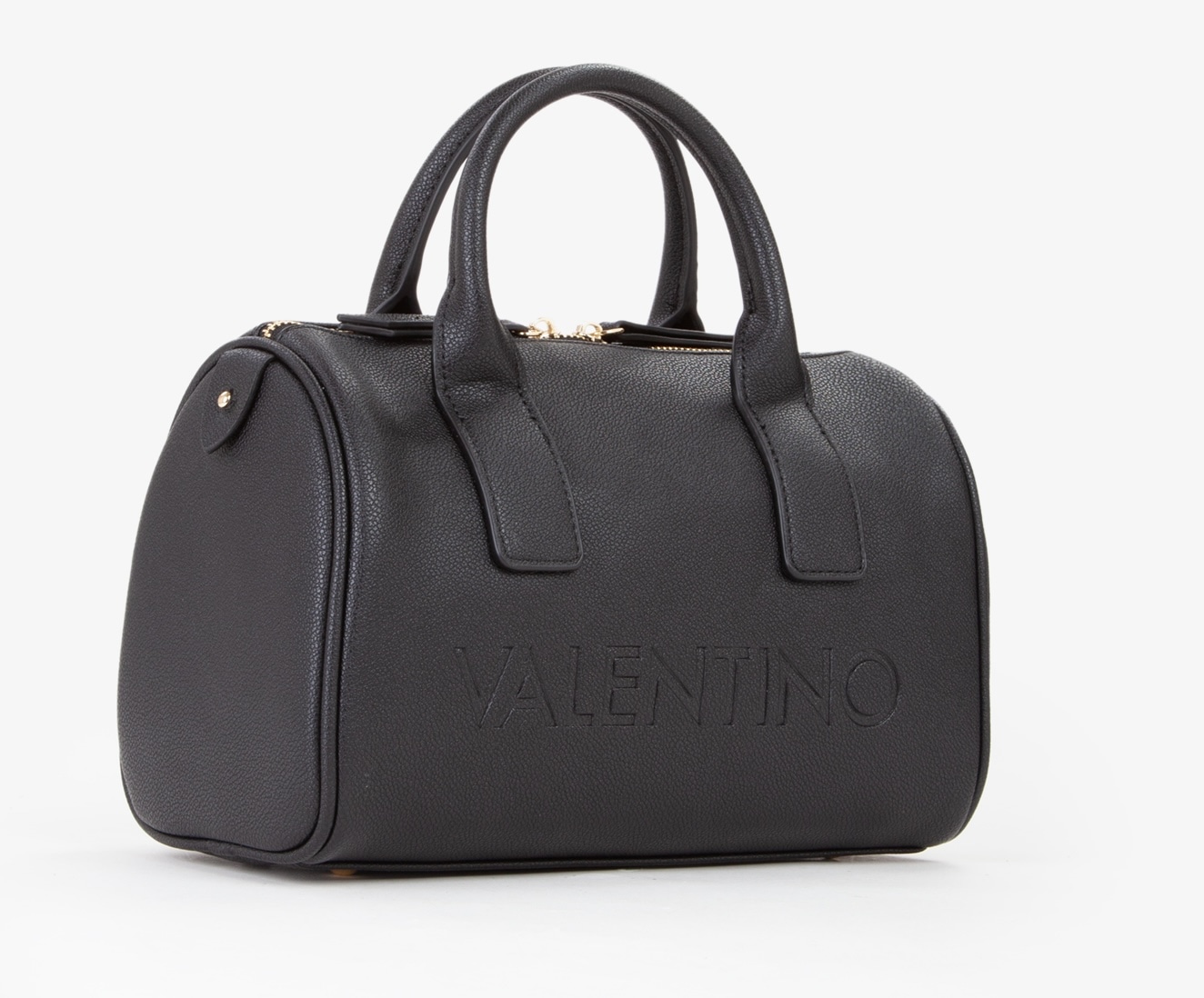 VALENTINO BAGS Henkeltasche »PRETTY BAG FOXY RE«, Umhängetasche, Handtasche Damen, Schultertasche