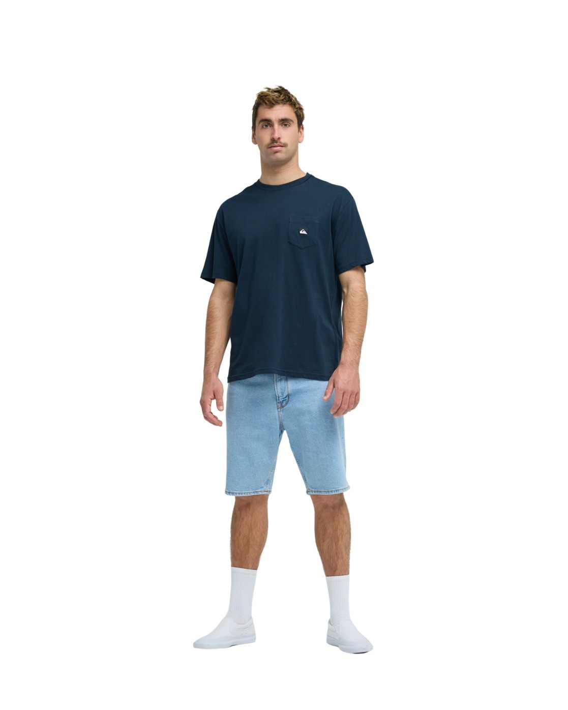 Quiksilver Shorts »Quiksilver Regular«