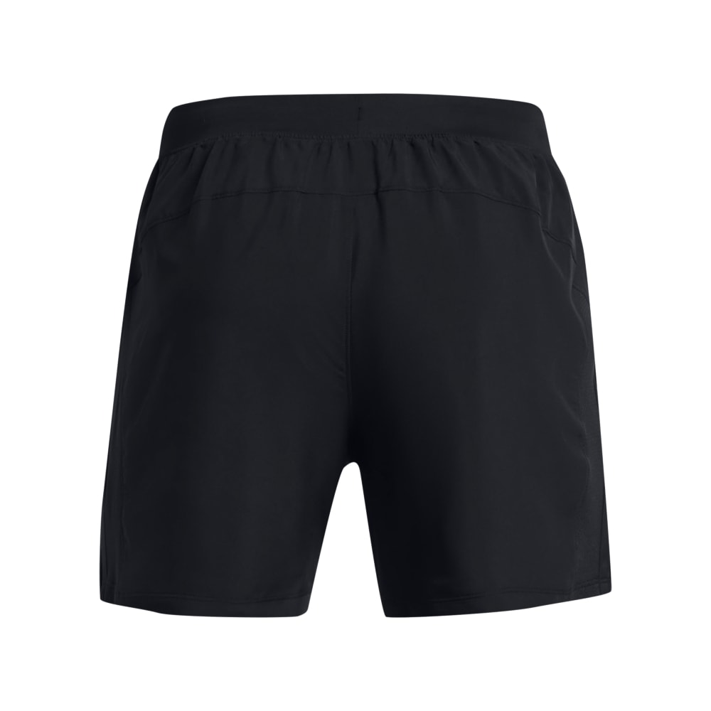 Under Armour® Shorts »UA LAUNCH 5'' SHORTS«