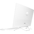 HP All-in-One PC »27-cb0200ng«