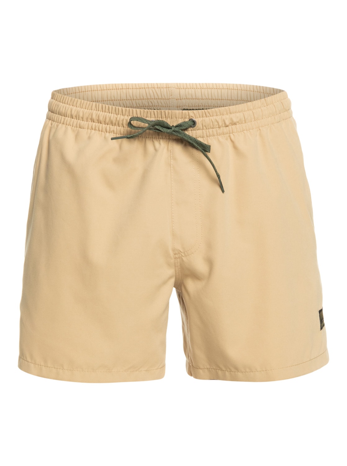 Bild von Quiksilver Badeshorts »Everyday 15"«