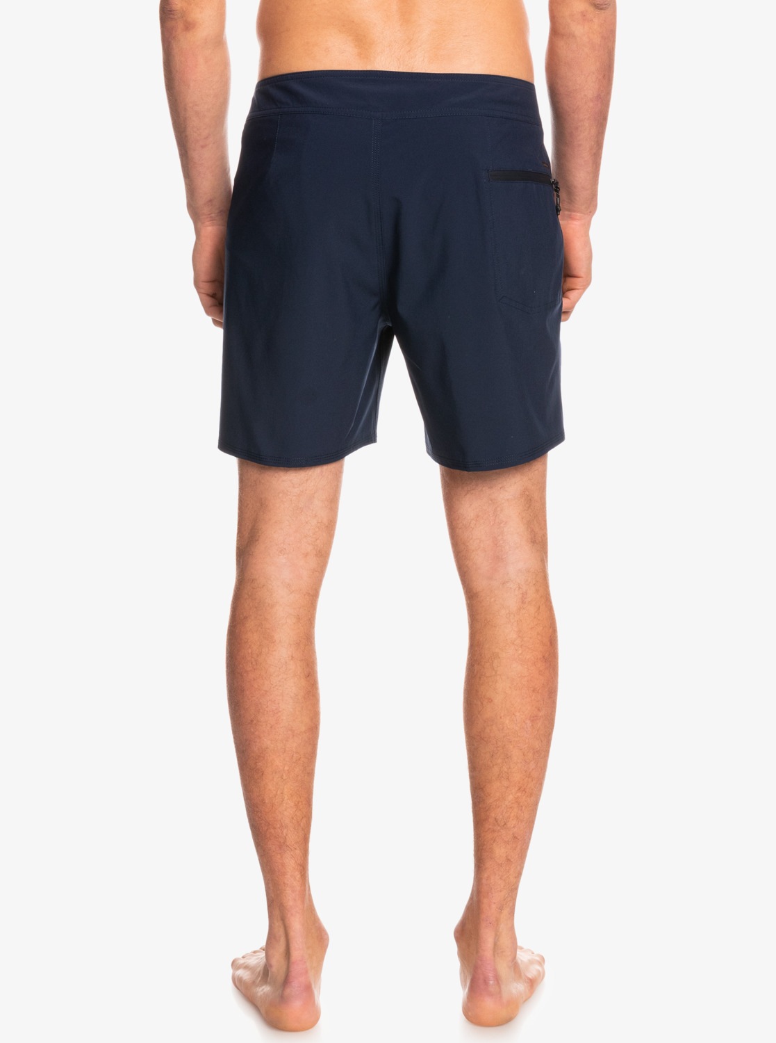 3. Bild von Quiksilver Boardshorts »Surfsilk Kaimana 16"«