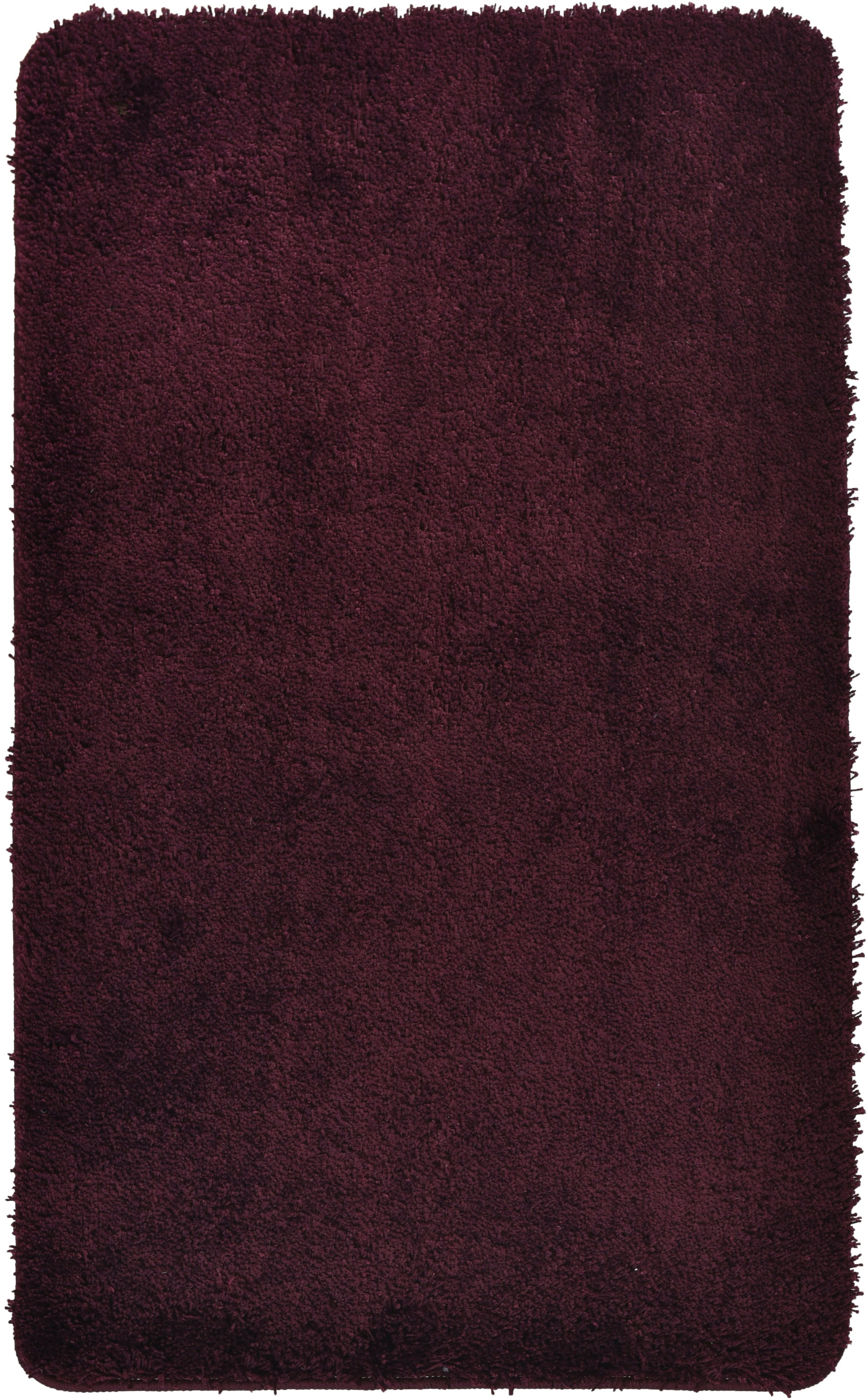 TOM TAILOR HOME Badematte »Soft Bath« Höhe 27 mm rutschhemmend beschichtet günstig online kaufen