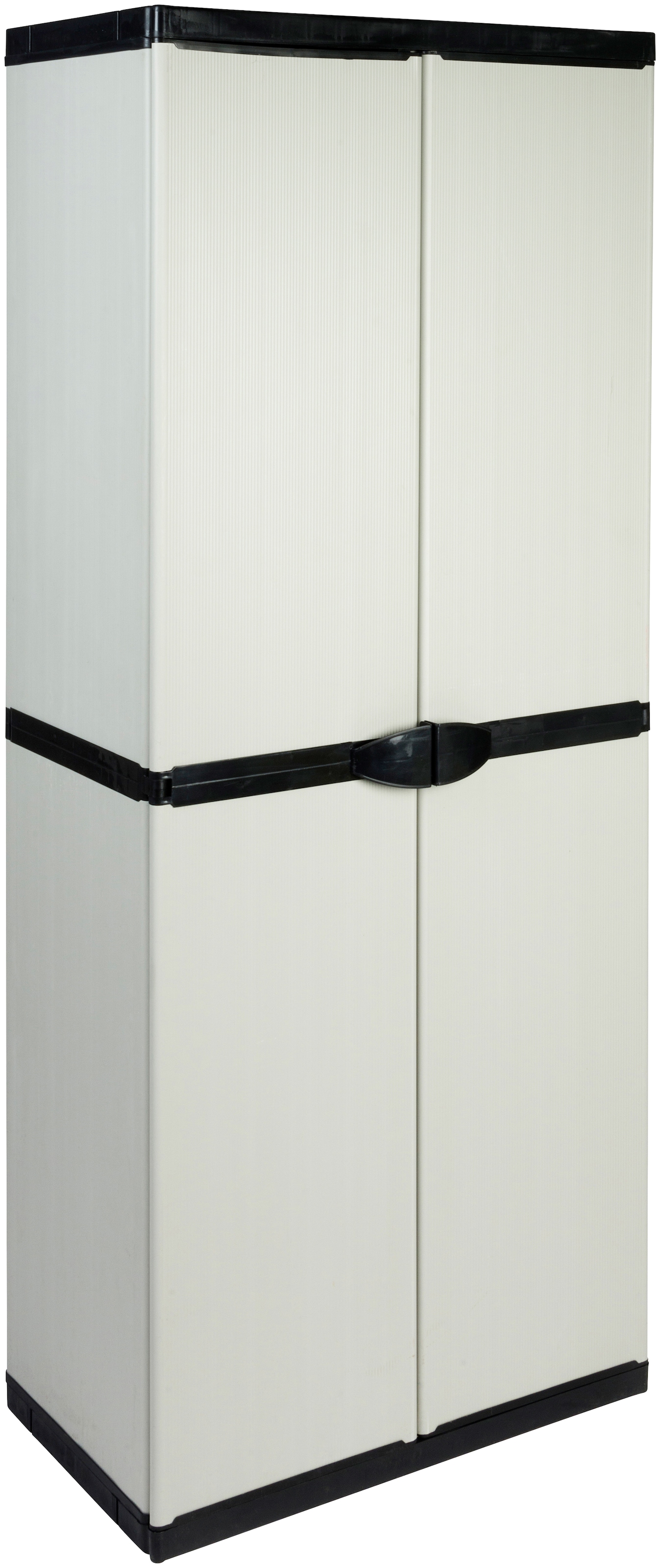 Kreher Werkzeugschrank »Armadio«, (Set), B/T/H: 148x39,5x168 cm, abschließbar