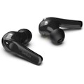 Belkin wireless In-Ear-Kopfhörer »SOUNDFORM Move Plus«, Bluetooth, True Wireless, mit kabellosem Ladecase