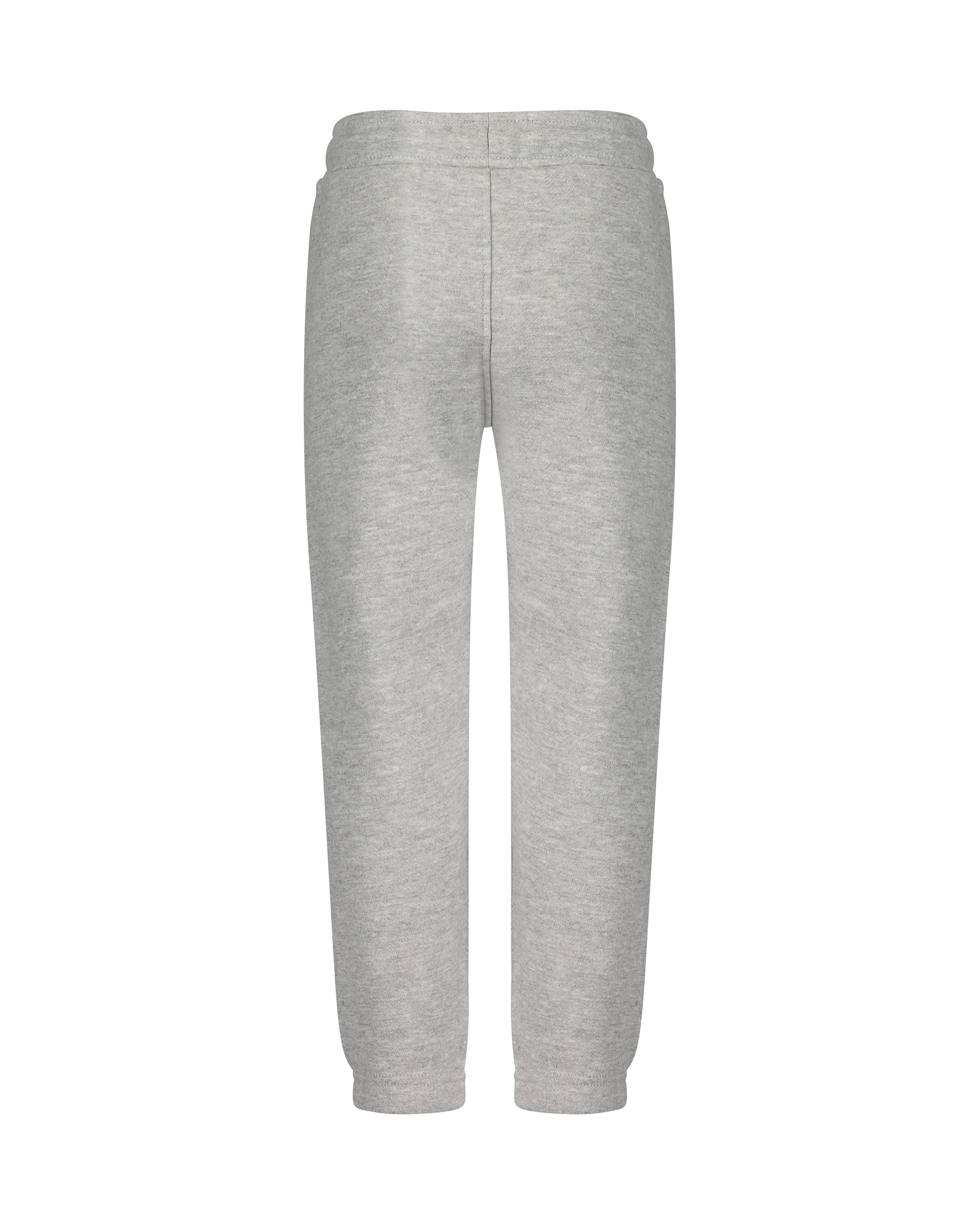 Blue Seven Sweathose
