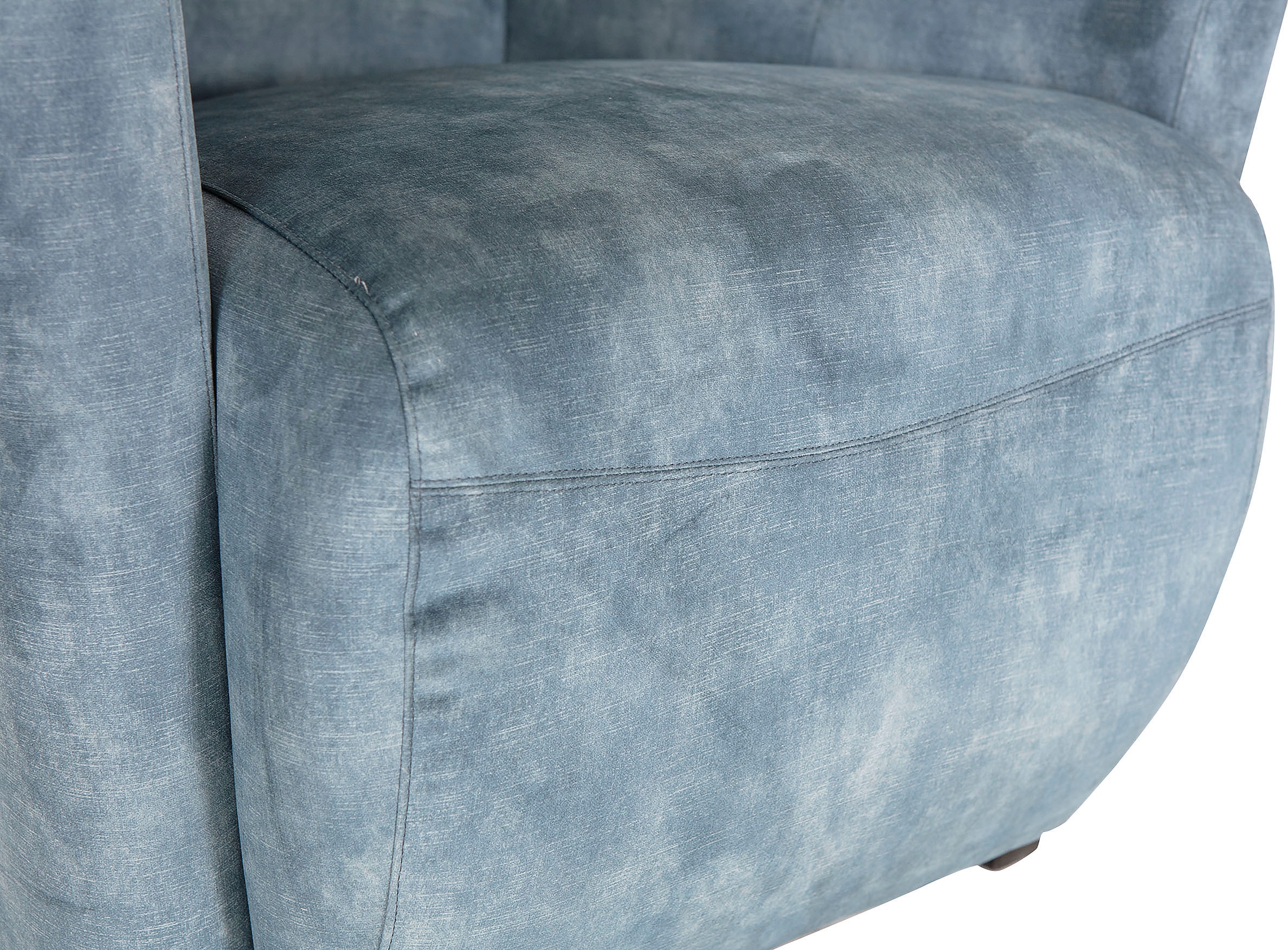 Gutmann Factory Sessel