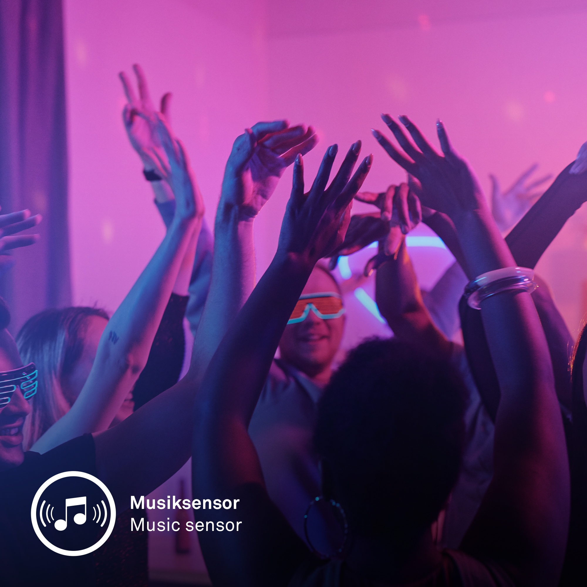 Briloner Leuchten LED Tischleuchte »TARA 7665016«