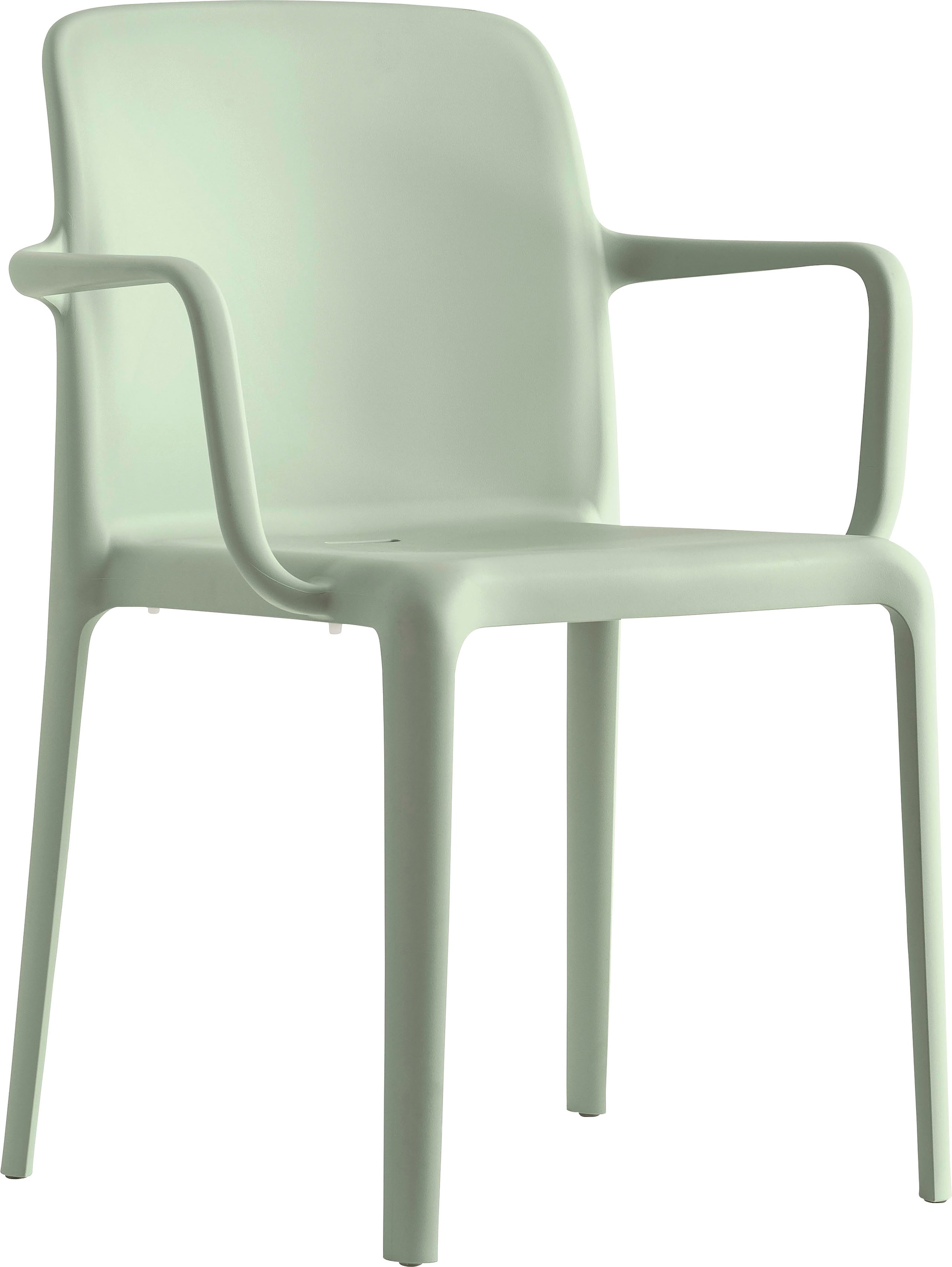 connubia Armlehnstuhl, (Set), 2 St. Raten auf kaufen