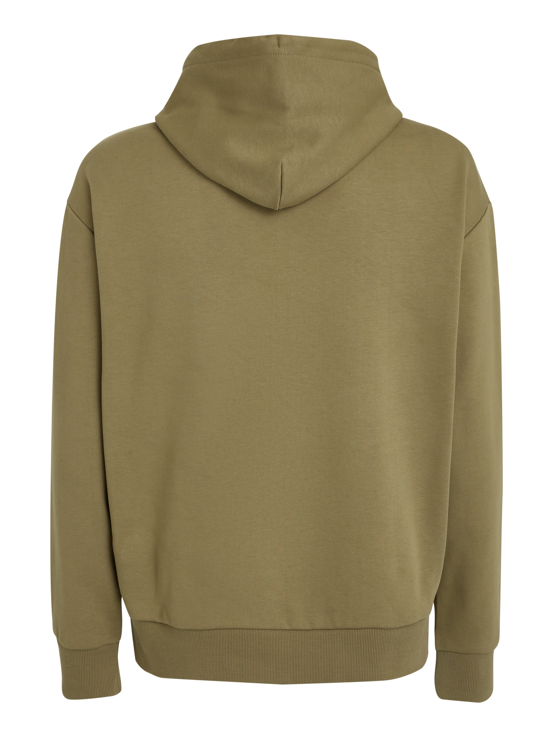 Calvin Klein Kapuzensweatshirt »HERO LOGO COMFORT HOODIE«, mit Logoschriftzug