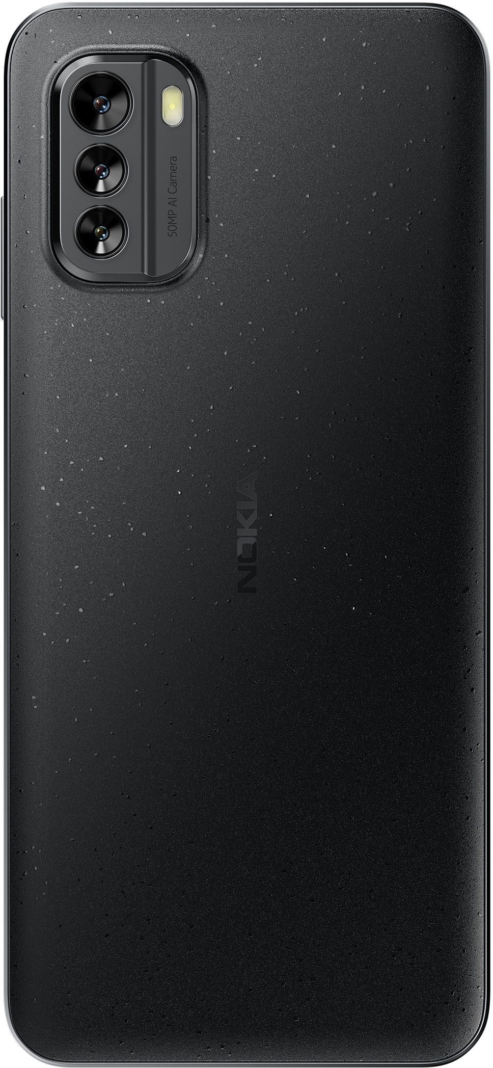 Nokia Smartphone »Prokids Phone – G60«, Pure Black, 16,71 cm/6,58 Zoll, 128  GB Speicherplatz, 50 MP Kamera online bestellen