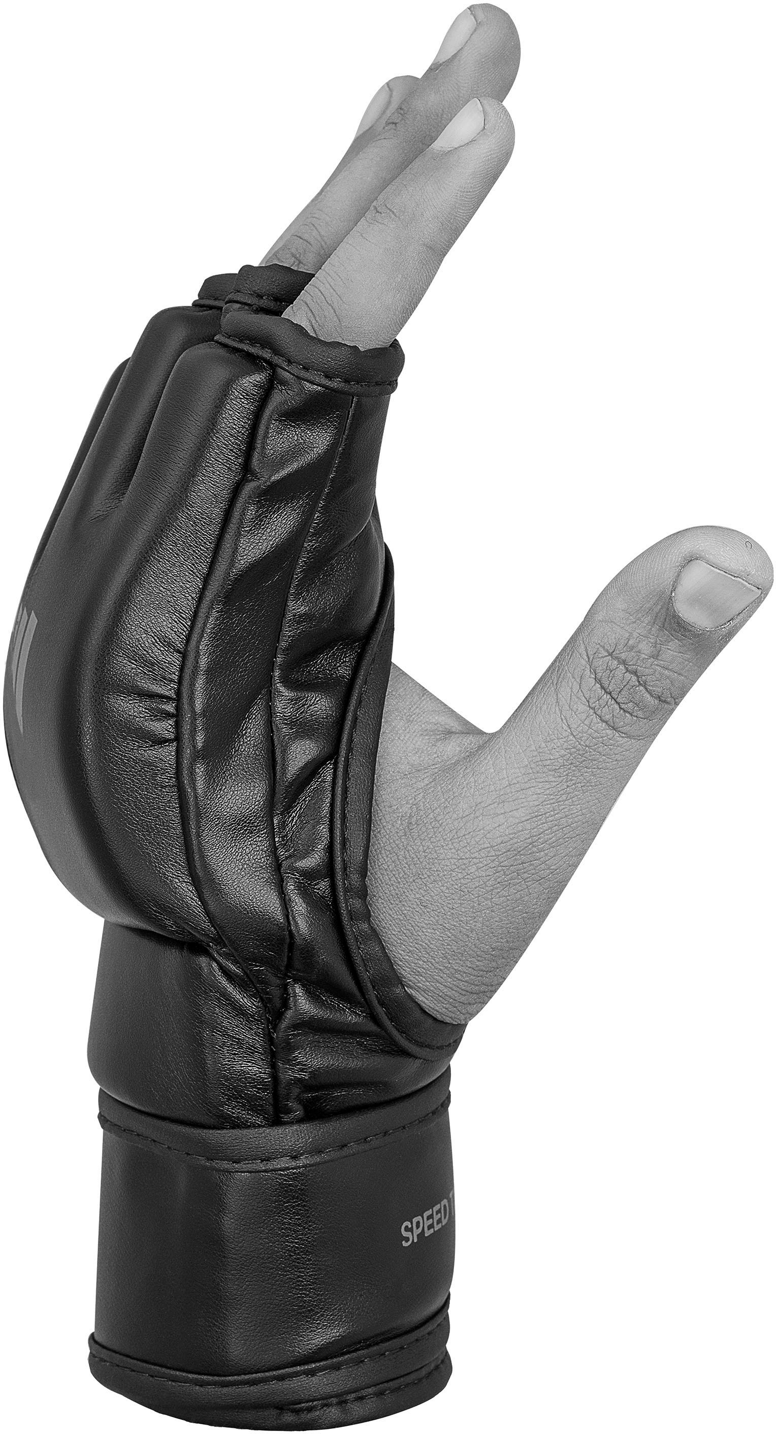 adidas Performance MMA-Handschuhe »Speed Tilt G150«