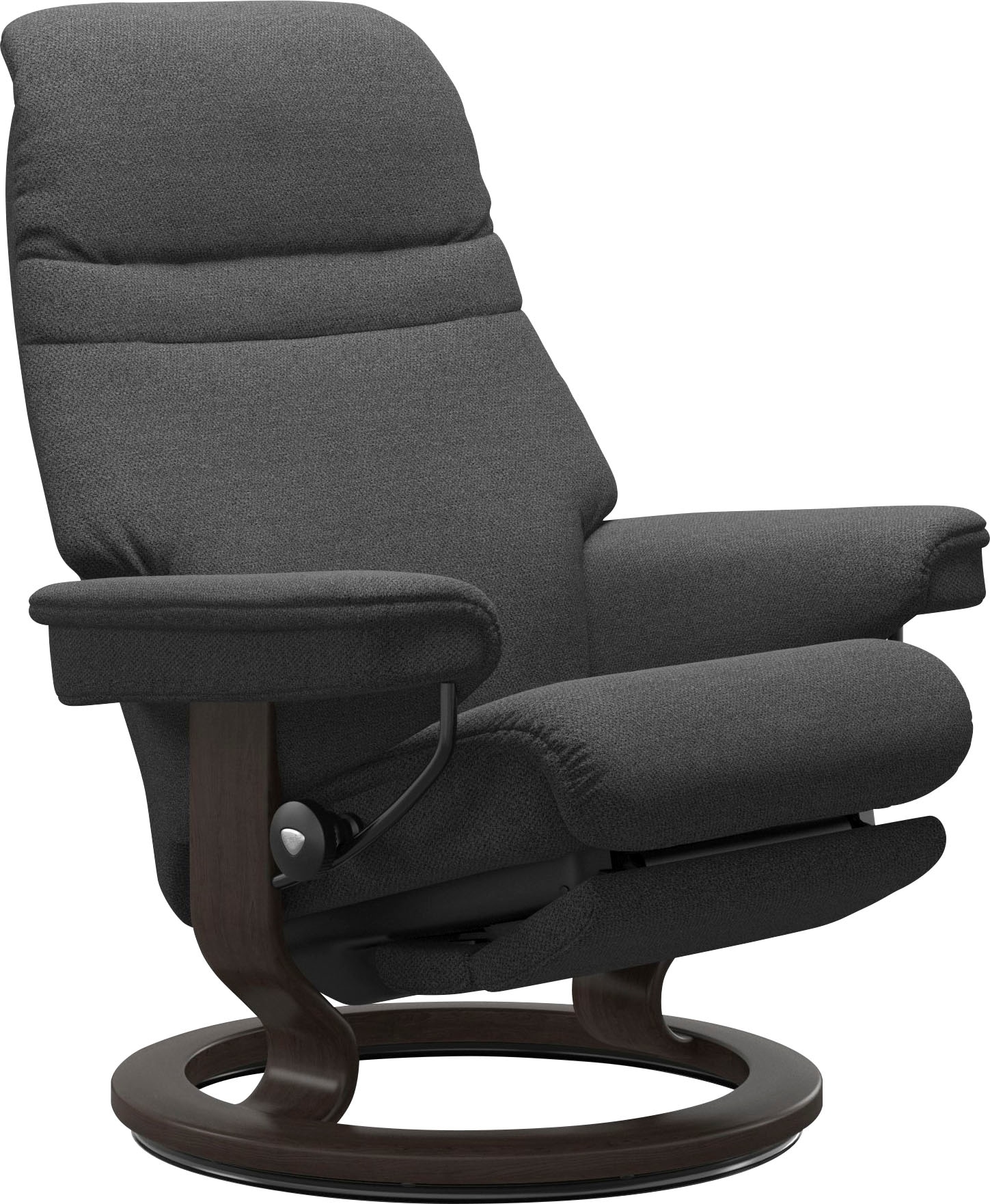 Stressless® Relaxsessel »Sunrise«, elektrisch verstellbar, optional 2-motor günstig online kaufen