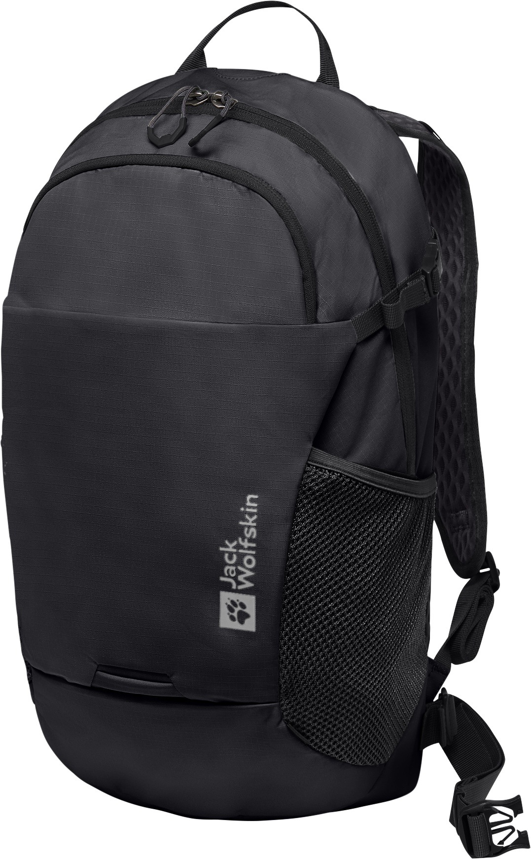 Jack Wolfskin Daypack »VELOCITY 20«