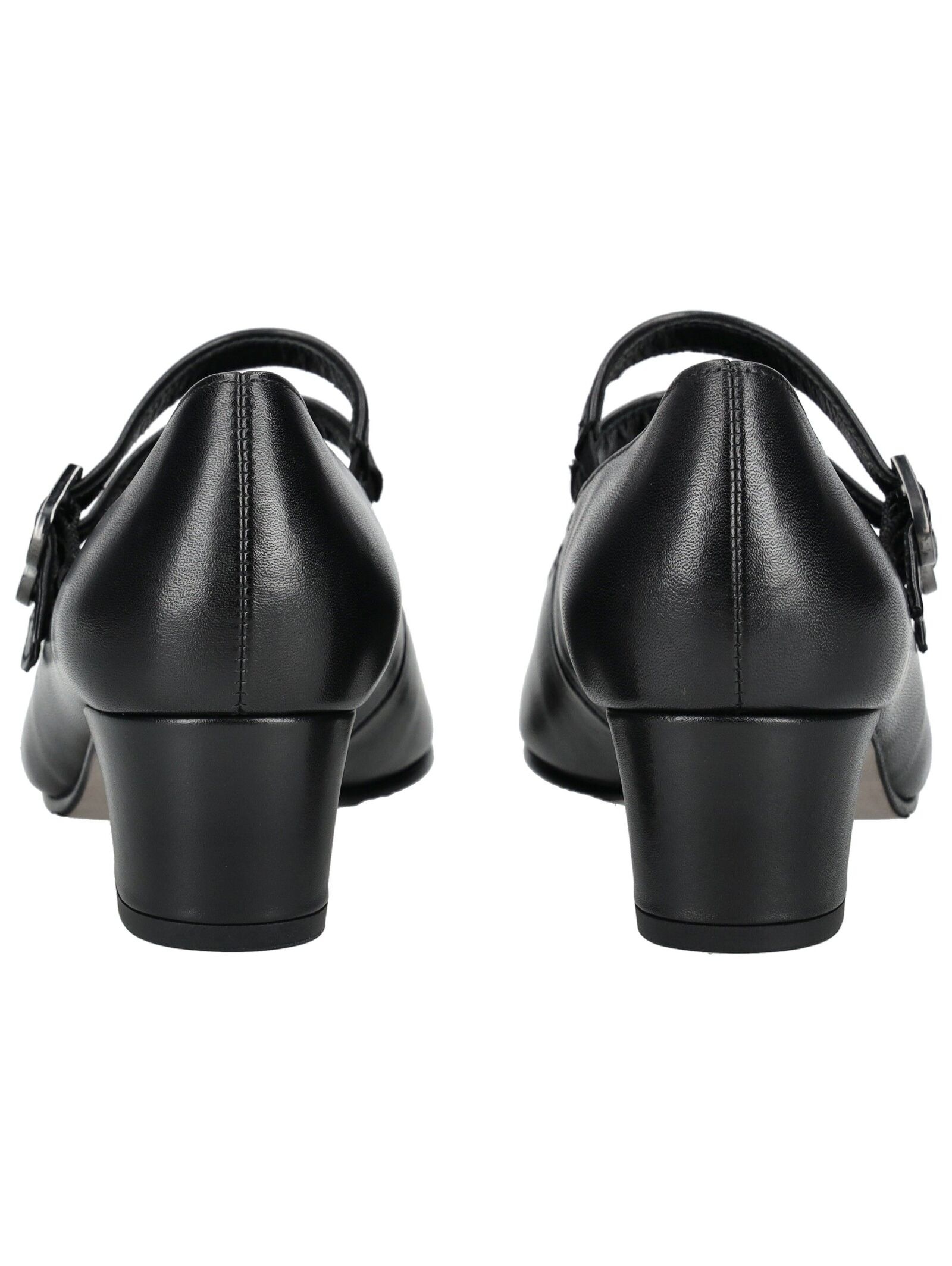 Gabor Comfort Pumps »Gabor Comfort Pumps Leder«