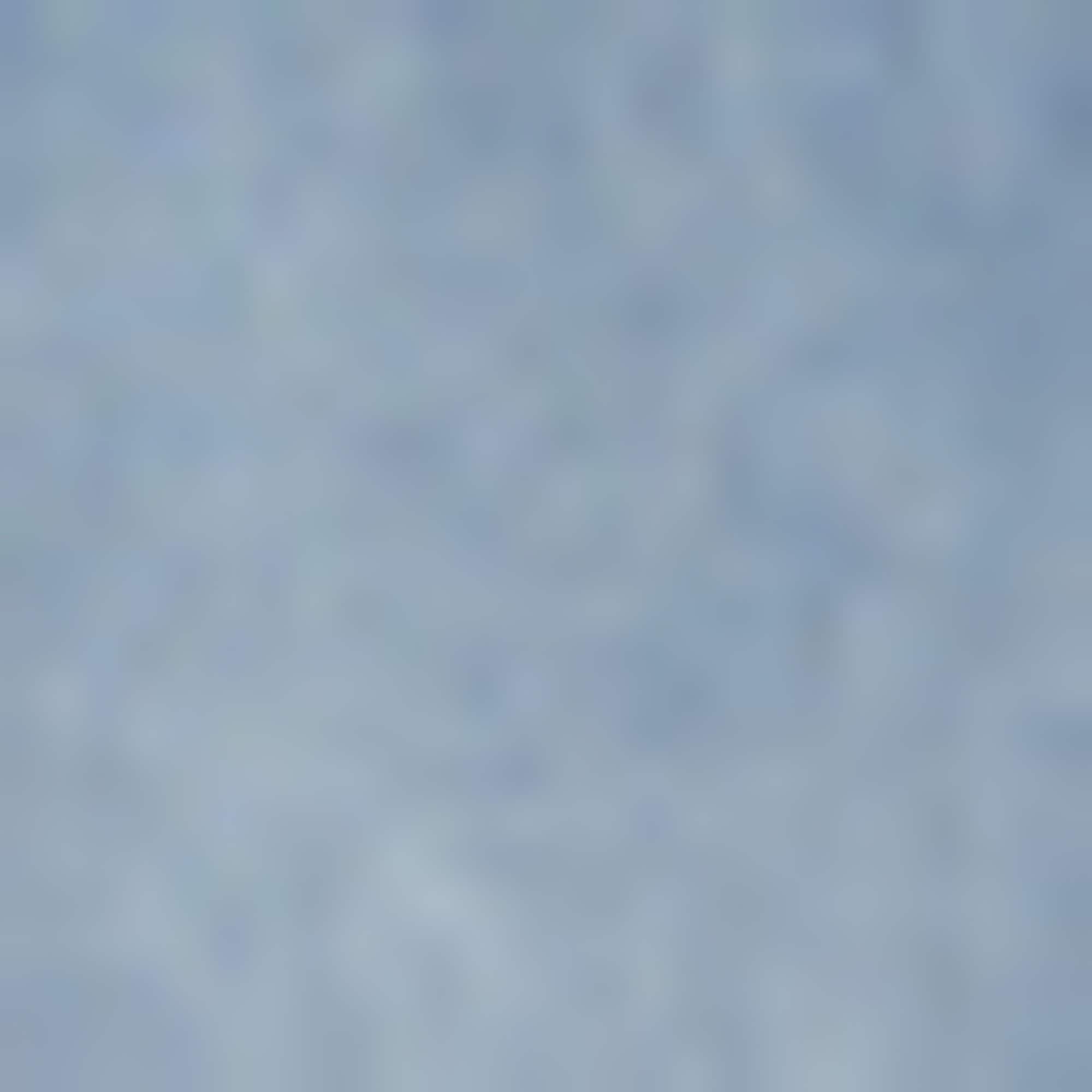 BOSS ORANGE Straight-Jeans »MARLENE HR 11.0 Premium Damenmode« High Rise, Wide Leg