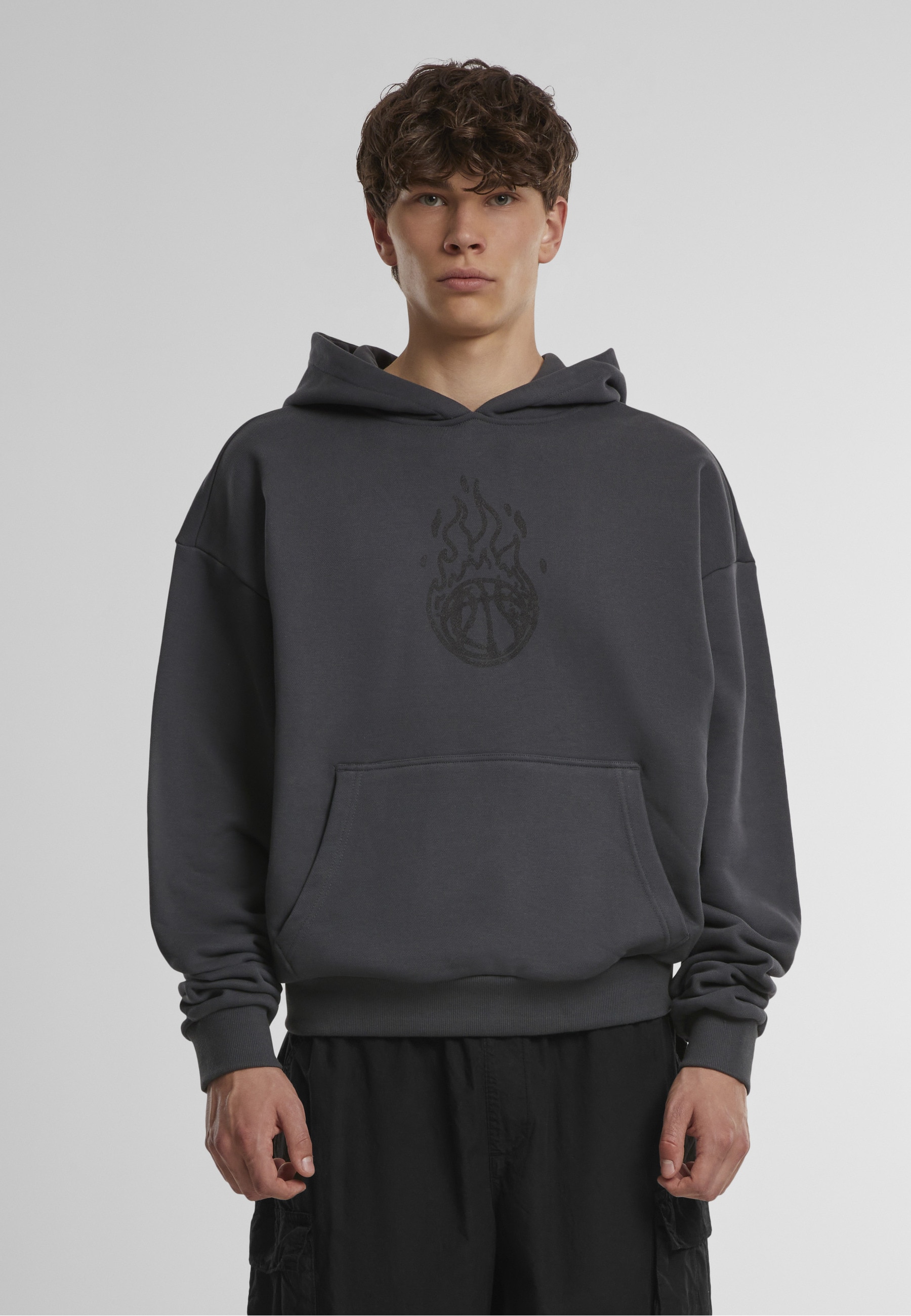 Upscale by Mister Tee Kapuzenpullover »Upscale by Mister Tee Herren« 1 Stk.