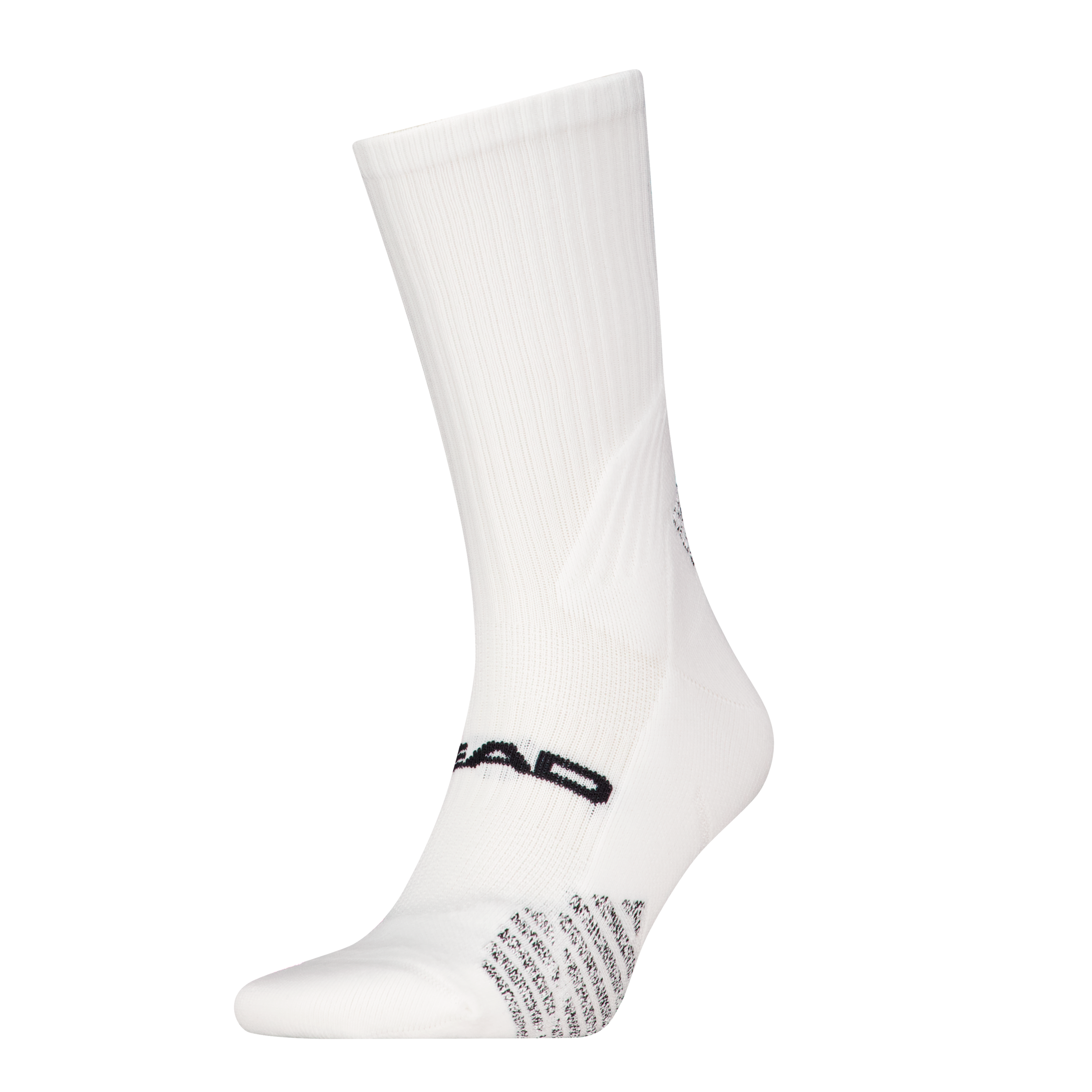 Socken 