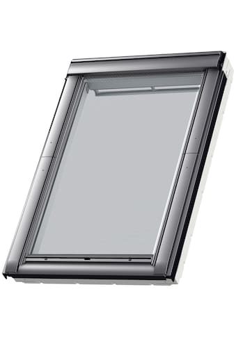 VELUX Hitzeschutz-Markise »Hitzeschutzmarkise«, für Dachfenstergröße Y80 kaufen