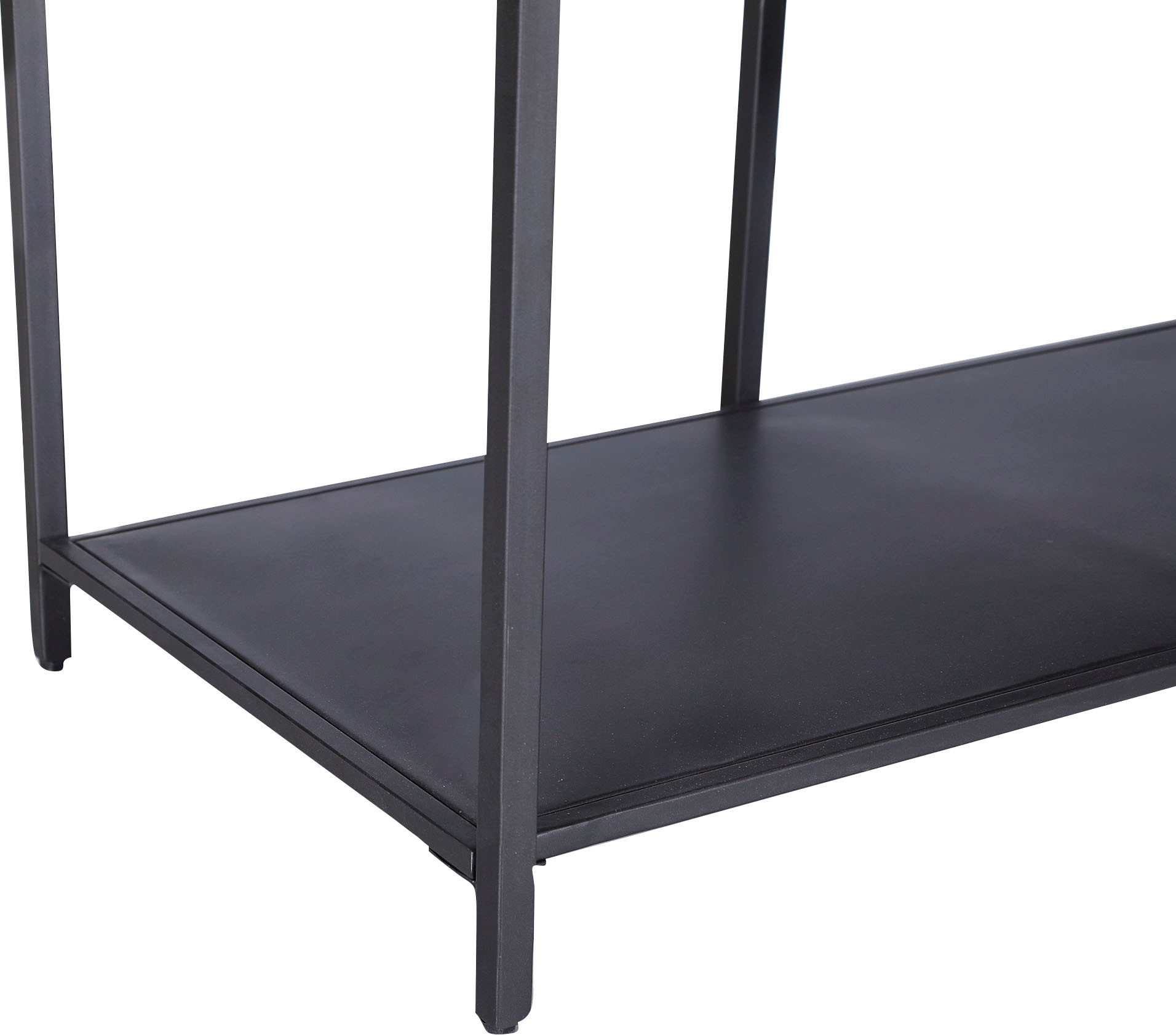 Gutmann Factory Lowboard »Mick« Kommode in Vintage Optik