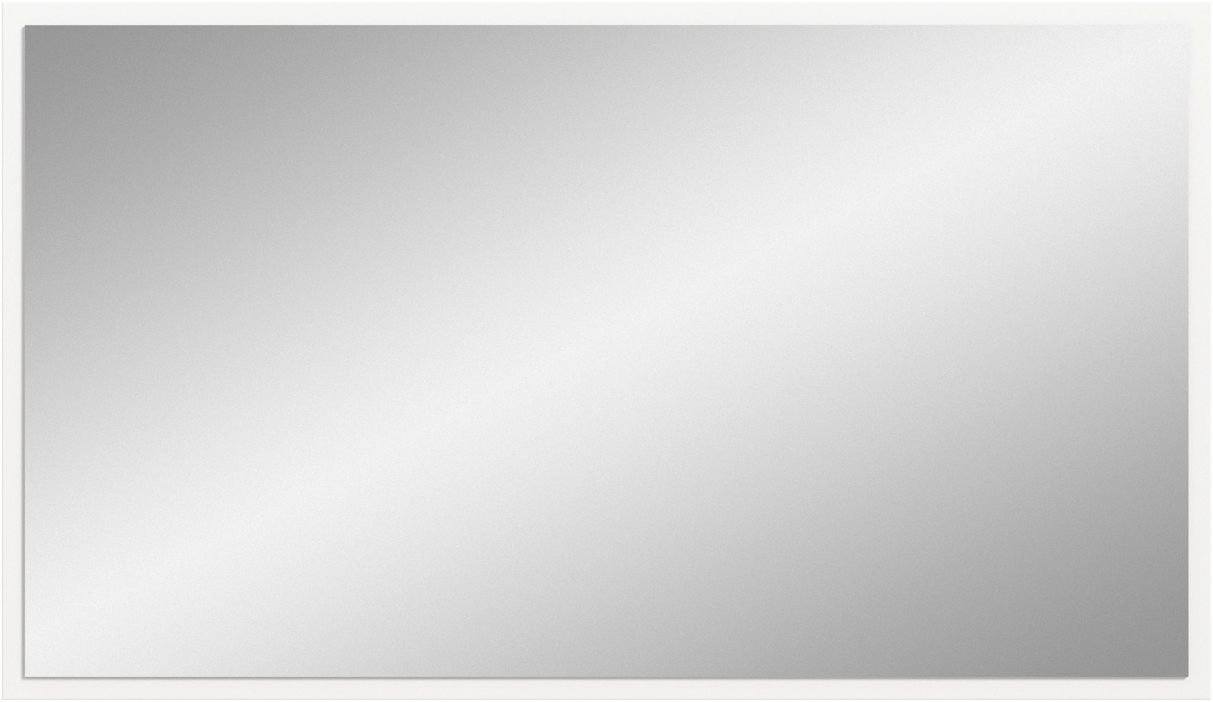 INOSIGN Garderobenspiegel Lumo, Spiegel, Breite 83 cm, Flur, Diele, Gardero günstig online kaufen