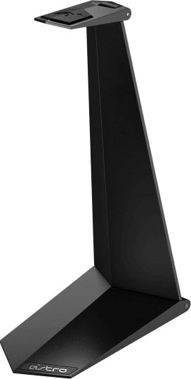 ASTRO Gaming-Headset Zubehör »Astro Folding Headset Stand«