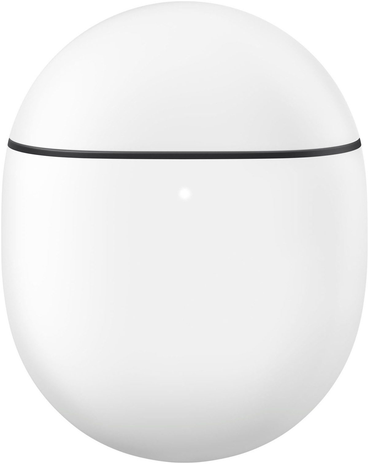 Google wireless In-Ear-Kopfhörer »Pixel Buds Pro 2«, Bluetooth, Active Noise Cancelling (ANC)-Sprachsteuerung-Freisprechfunktion