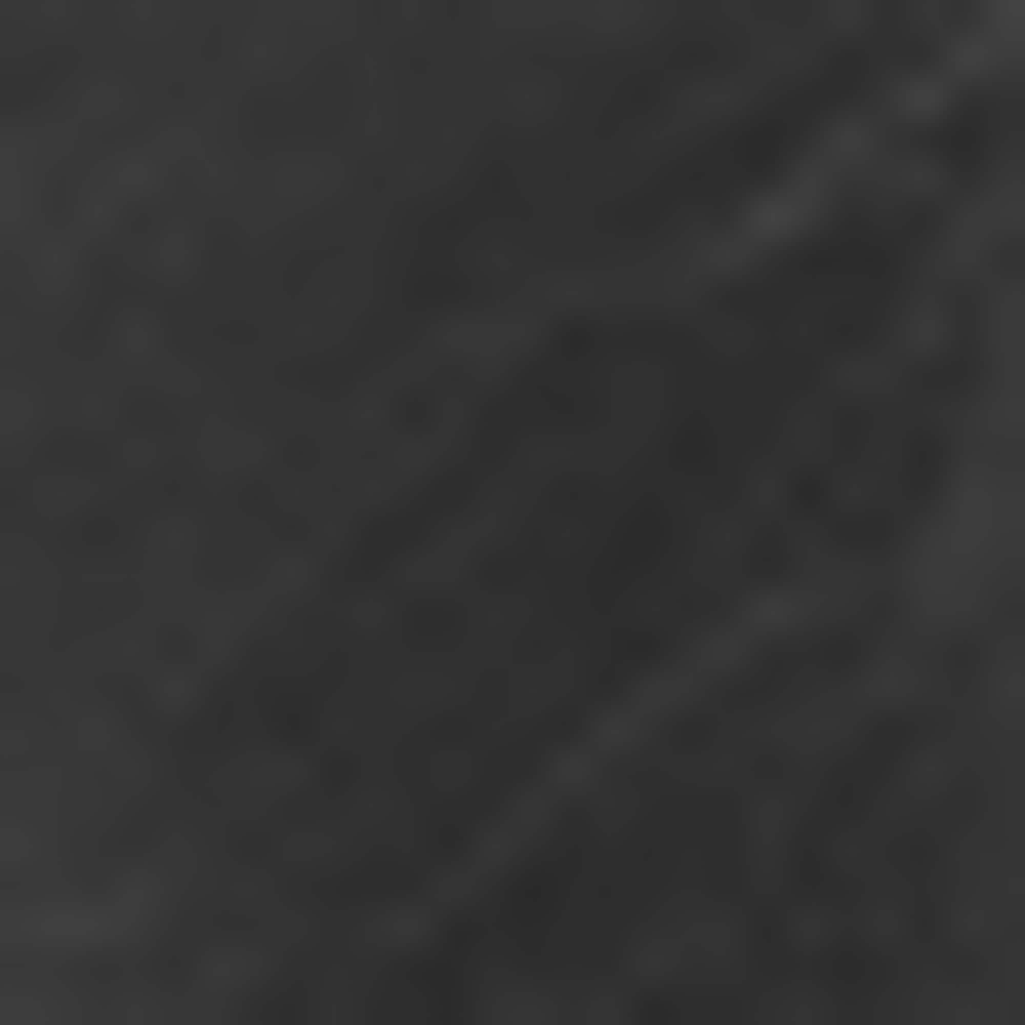 BOSS Lederhandschuhe »Gueen ME« mit Touch Tech Fingertips