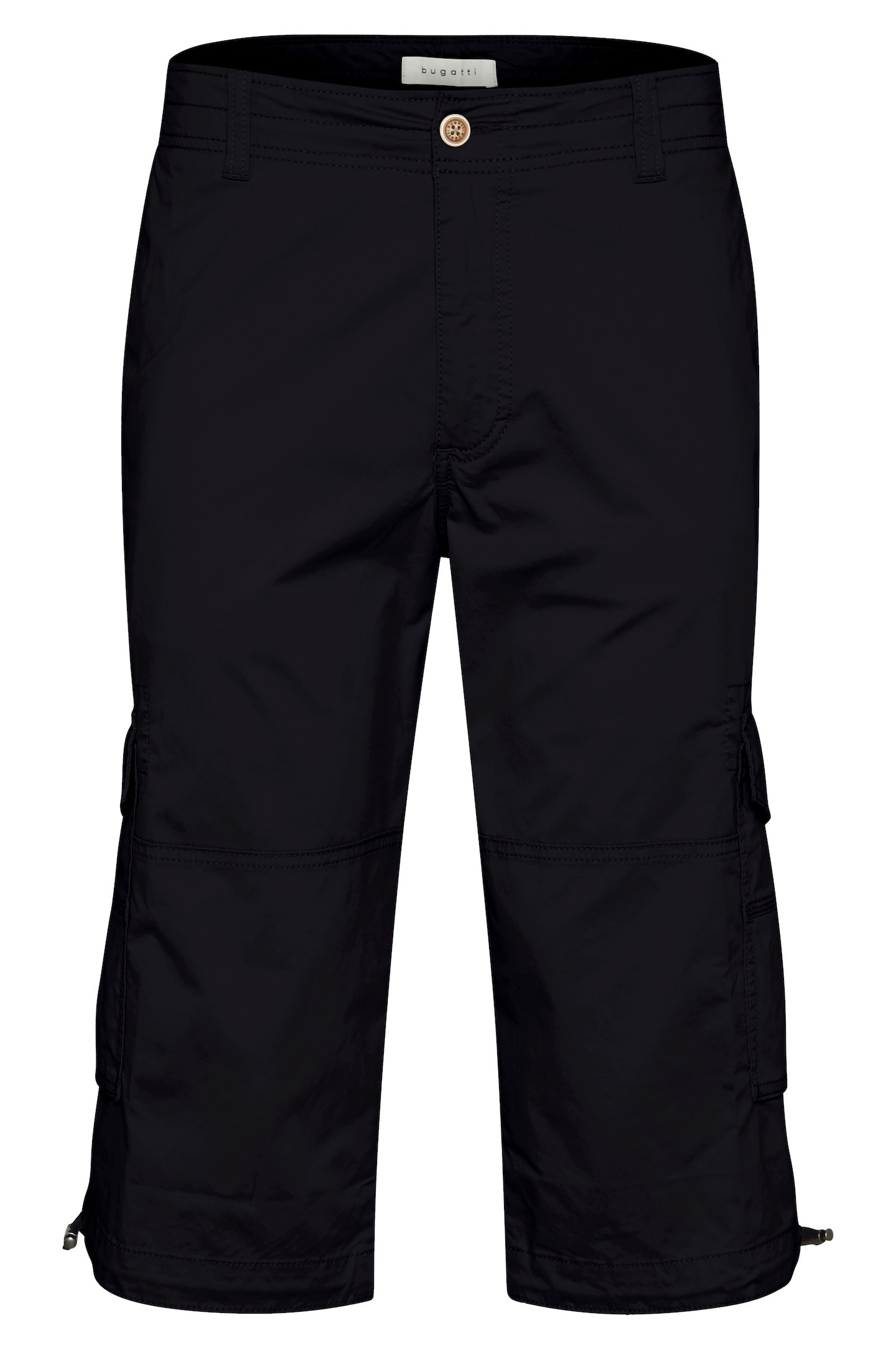 3. Bild von bugatti Bermudas, mit Elasthananteil