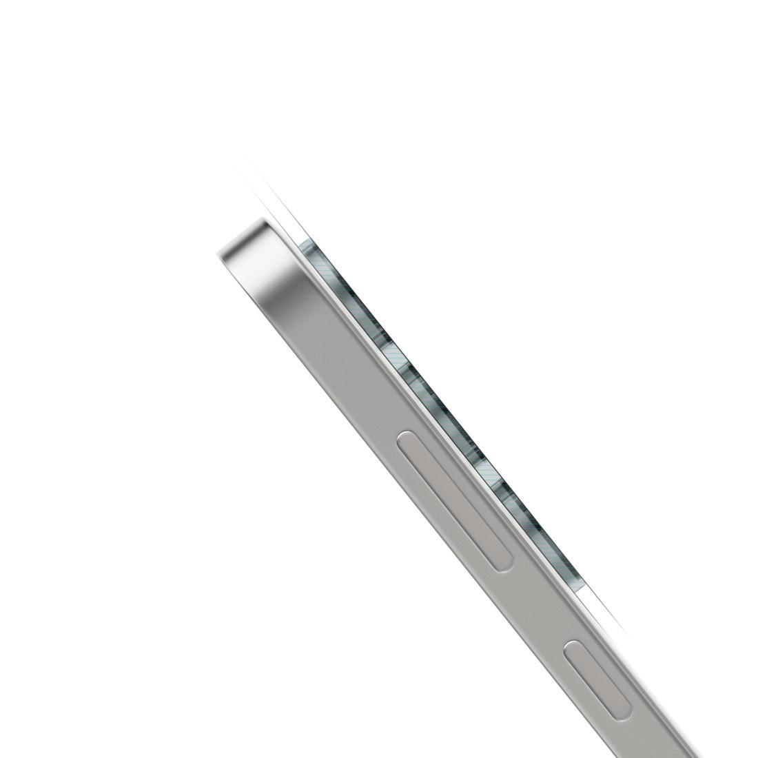 Hama Kameraschutzglas »Kameraschutz für Samsung Galaxy A15 4G/5G (Panzerglas Handykamera, 9H)«, für Samsung Galaxy A15 4G/5G, stoßfest, kratzfest, robust