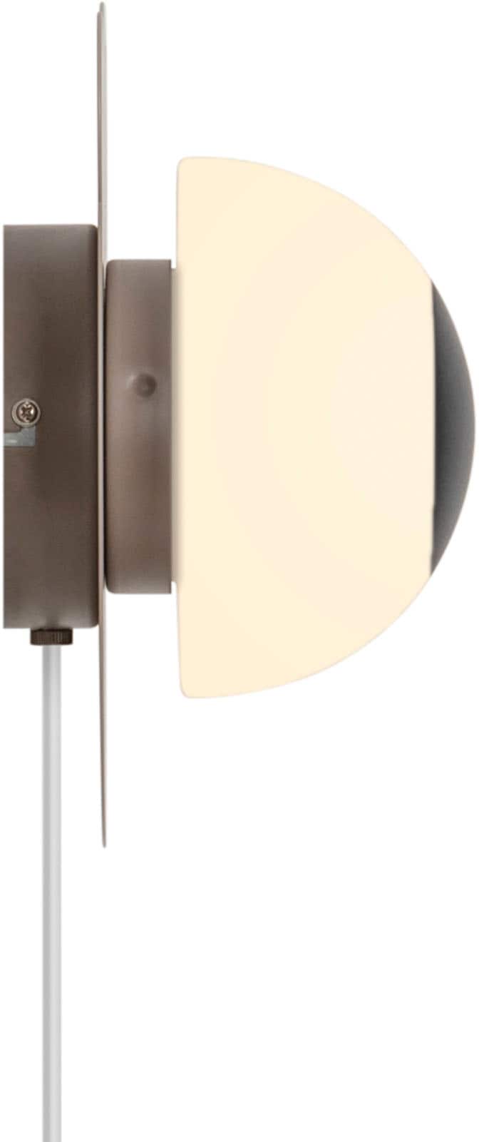 Nordlux Wandleuchte »Bruna Bear« E14 1 Stk.