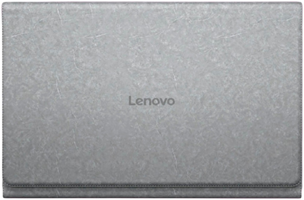 Lenovo Tablet-Hülle »Tab Plus Sleeve« Tablet 29,2 cm (11,5 Zoll)