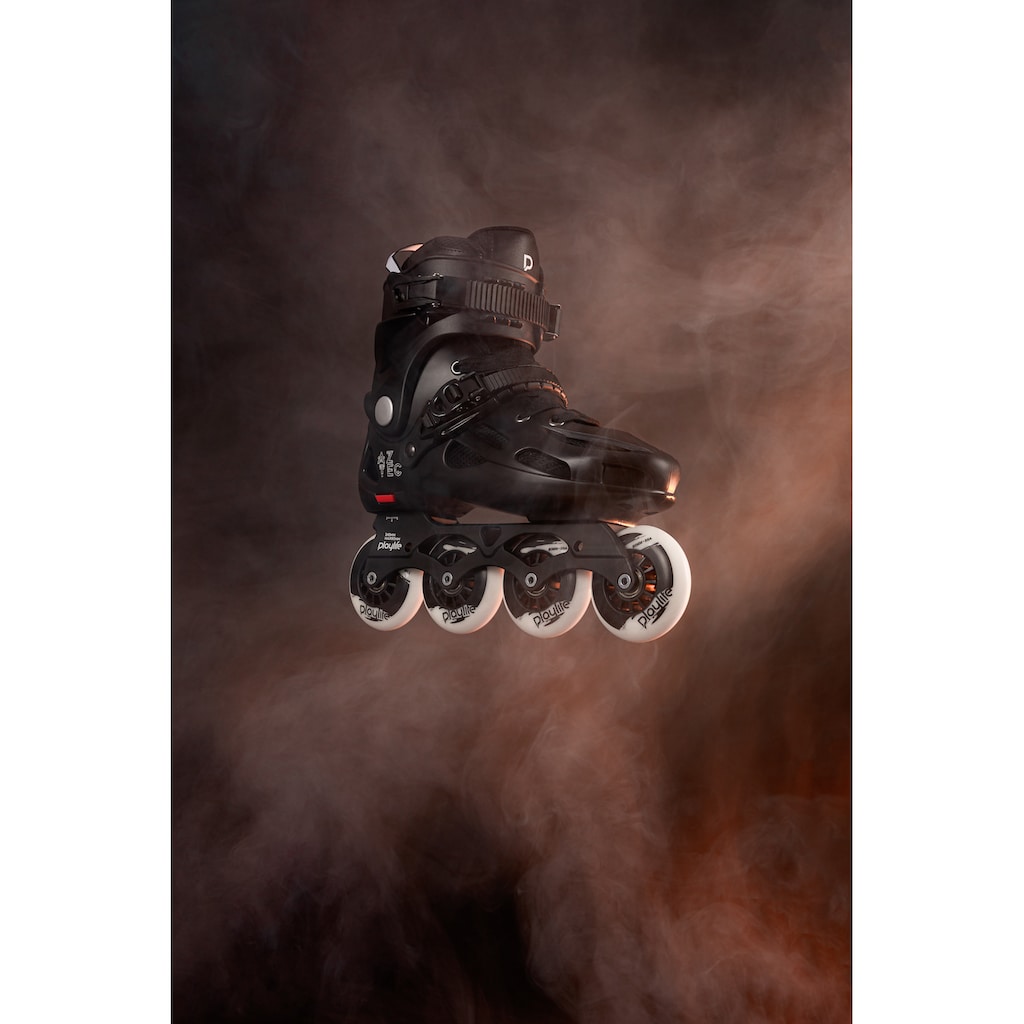 Playlife Inlineskates »Playlife Aztec«