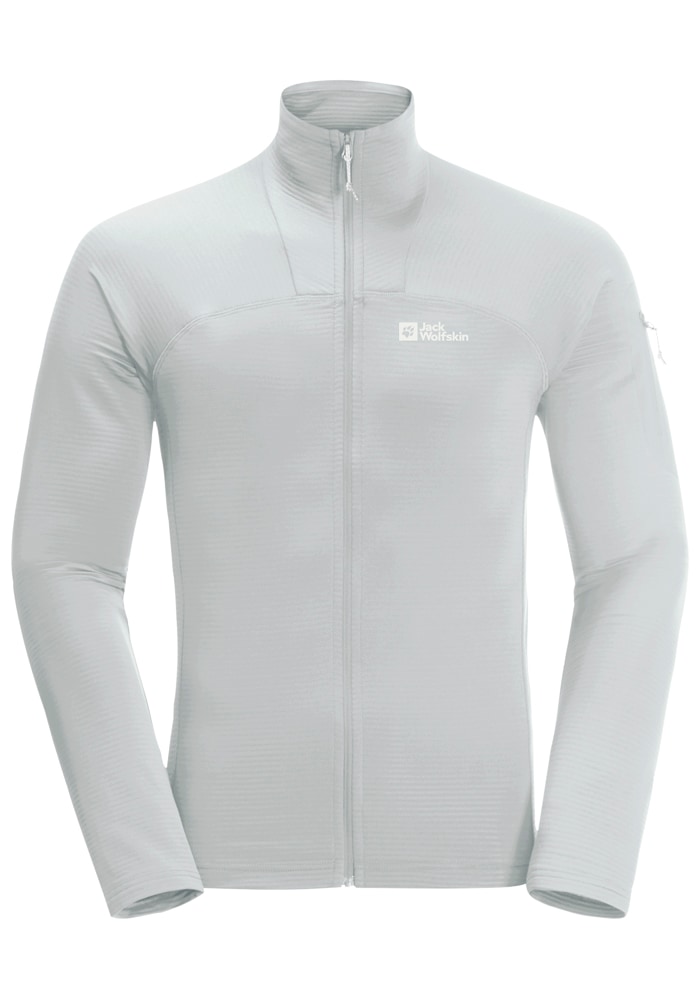 Jack Wolfskin Funktionsjacke »PRELIGHT FZ M«