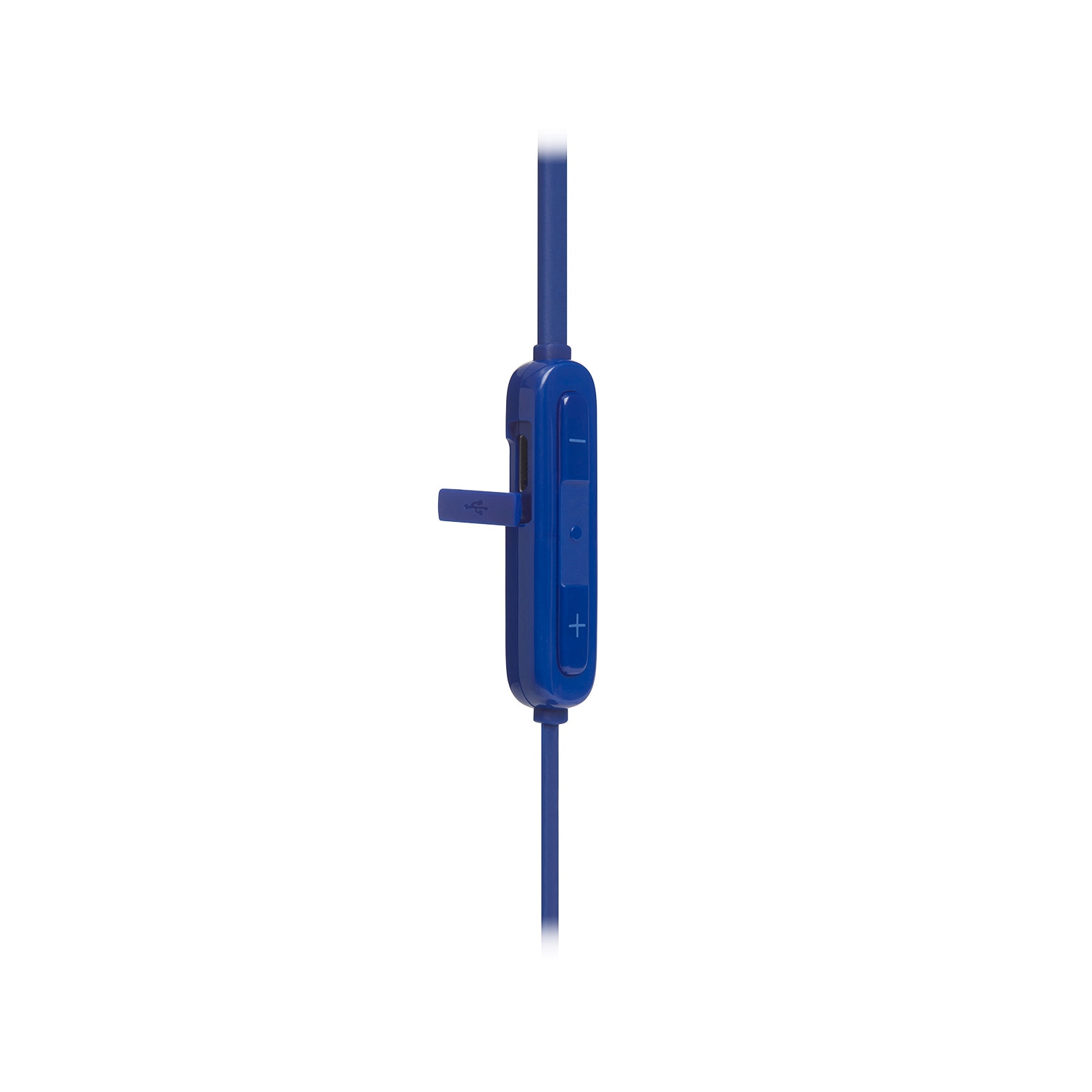 JBL In-Ear-Kopfhörer »Tune 110BT«, A2DP Bluetooth, Freisprechfunktion