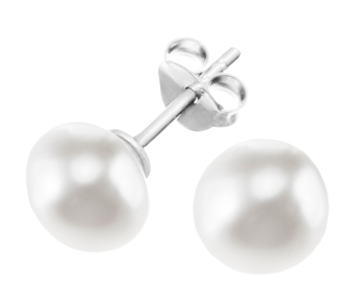 Beco Kunstfaserbettdecke »Aerelle™ Blue "Gold" NEUHEIT Bettdecke mit Gratis-Perlenohrsteckern« leicht Füllung recycelte Polyesterfaser 1 Stk. tlg. Jetzt zugreifen: Gratis-Aktion nur bis 31.12.2025!