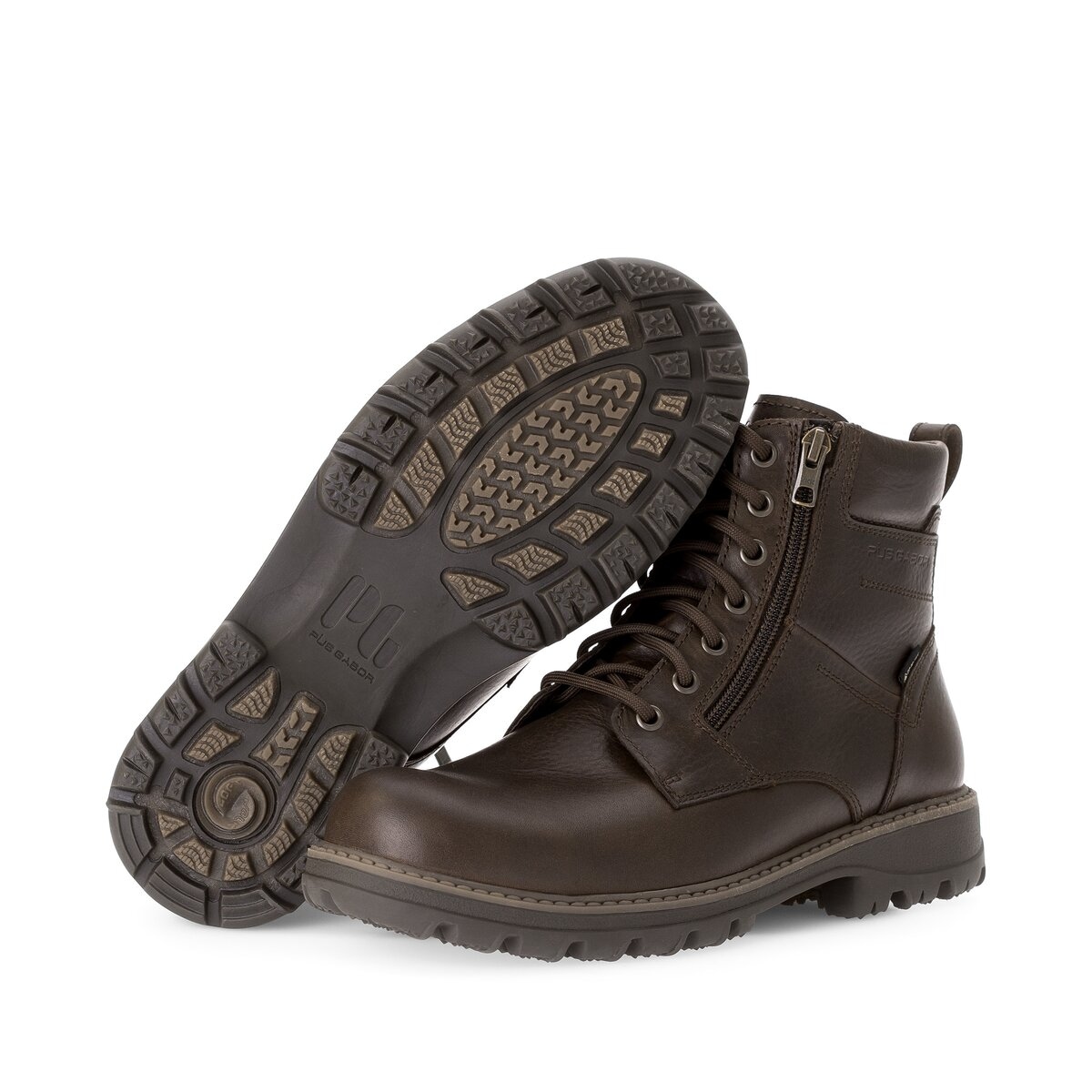 Gabor Stiefel »Boot«