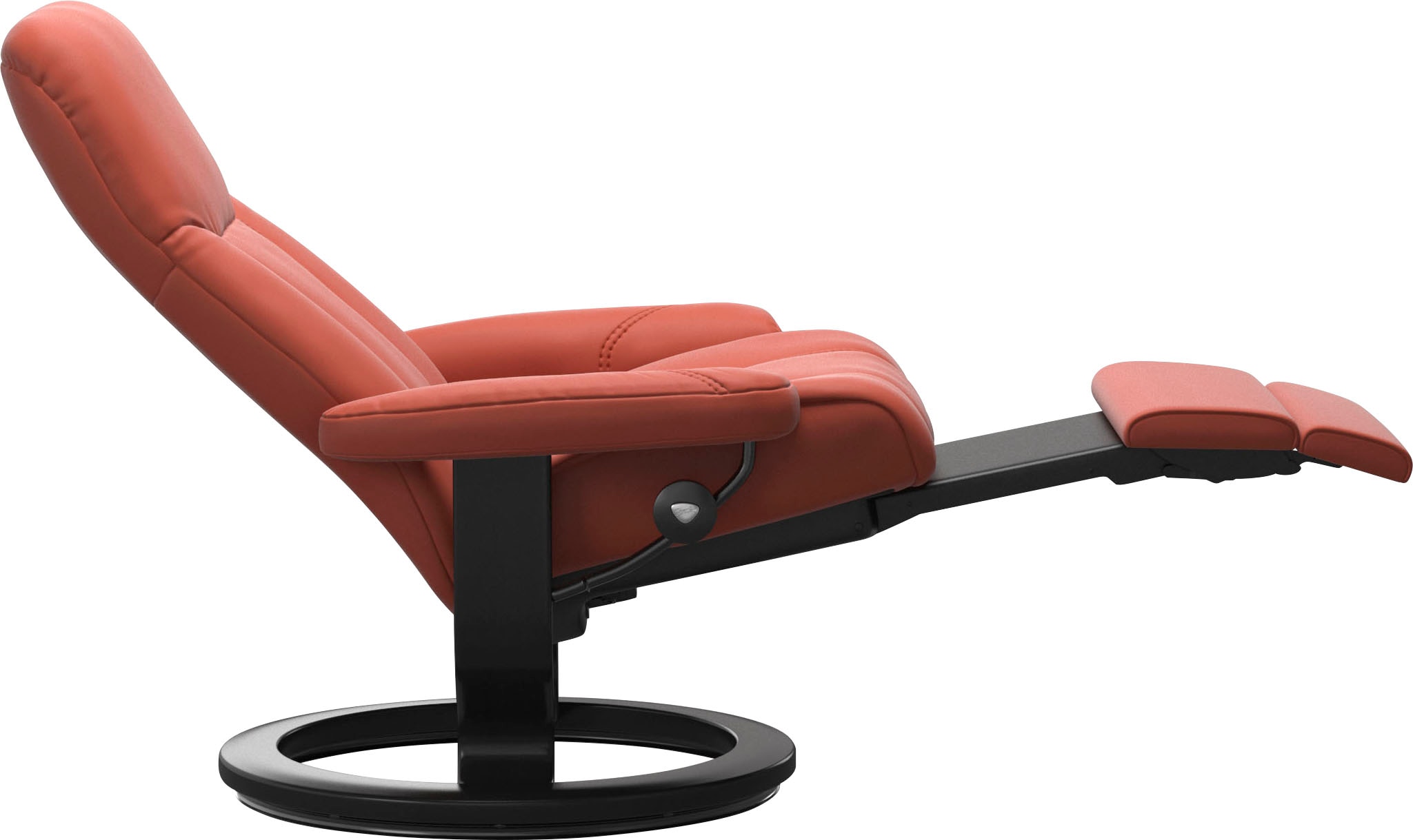 Stressless® Relaxsessel »Consul«, elektrisch verstellbar, optional 2-motori günstig online kaufen