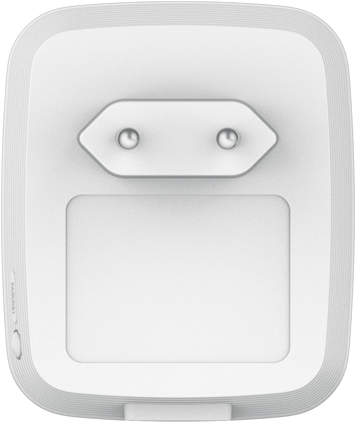 Strong Reichweitenverstärker »Powerline MINI, 600 Mbit/s Set (3 Einheiten)«