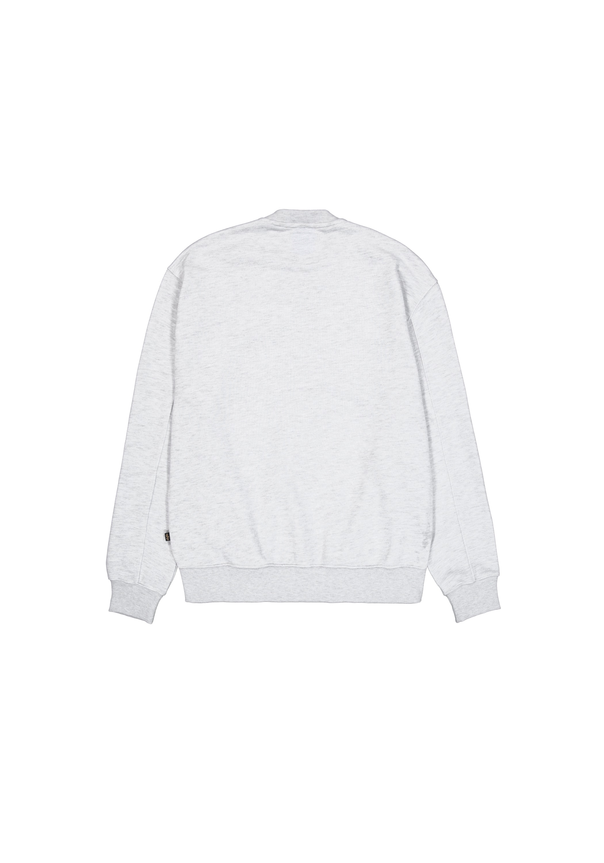 Alpha Industries Bomberjacke »Alpha Industries Men - Bomber Jackets«