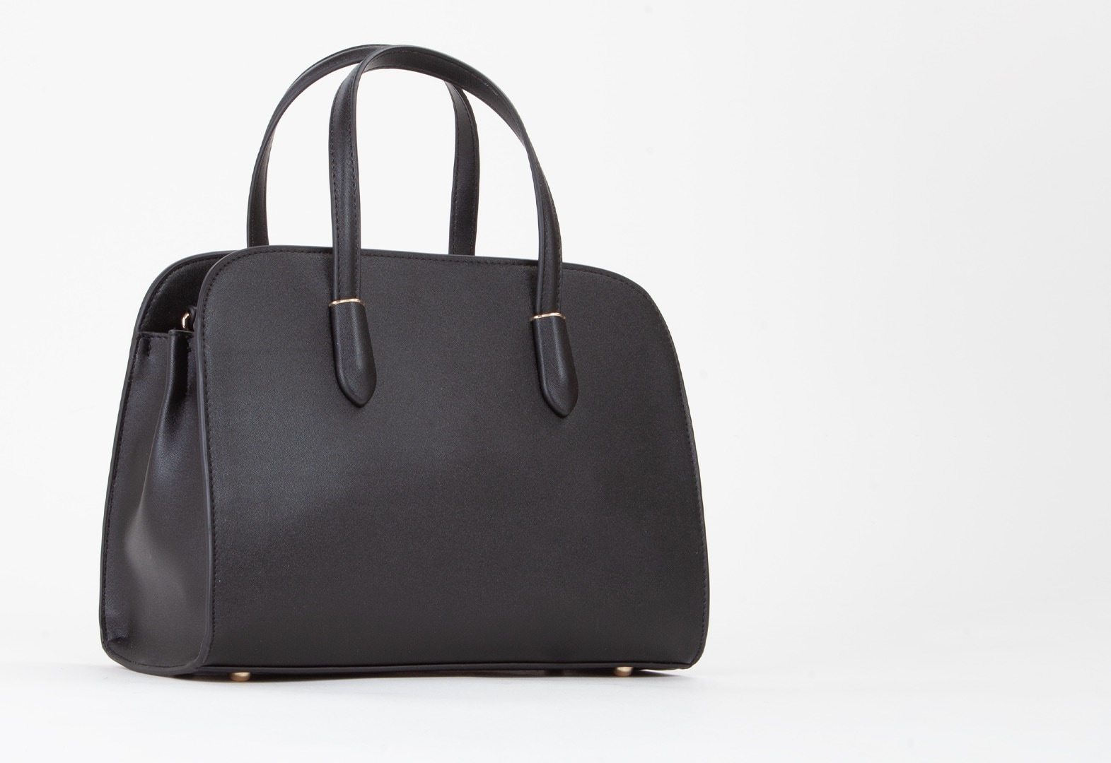 VALENTINO BAGS Shopper »SHOPPING JASMIN«, Henkeltasche Schultertasche Handtasche Damen