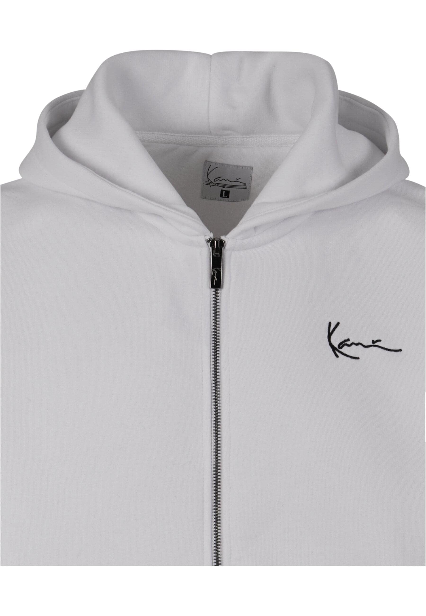 Karl Kani Sweatjacke »Karl Kani Herren«