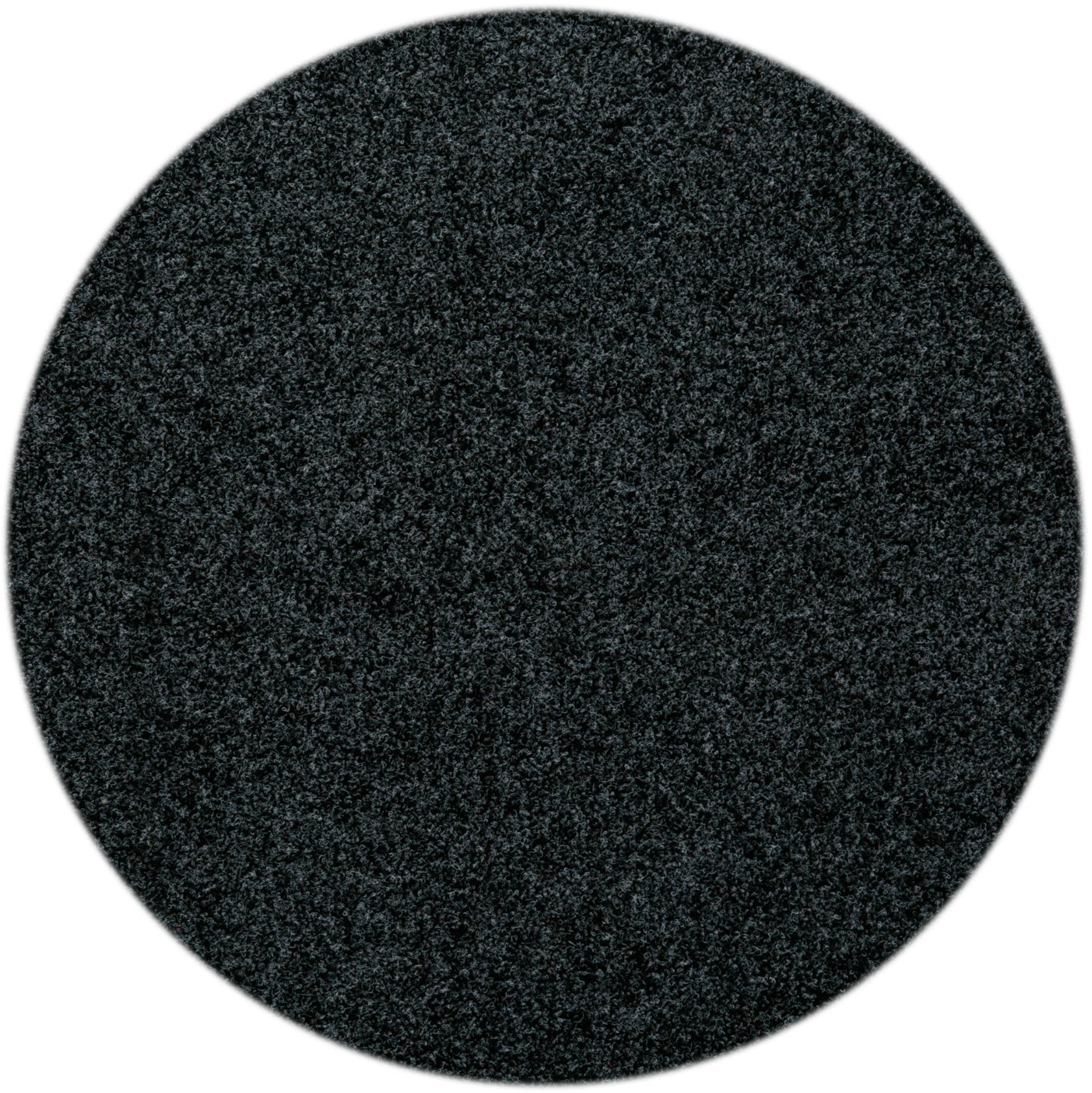 Andiamo Kunstrasen »Field, Made in Belgium«, rund, 4 mm Höhe, Rasenteppich günstig online kaufen