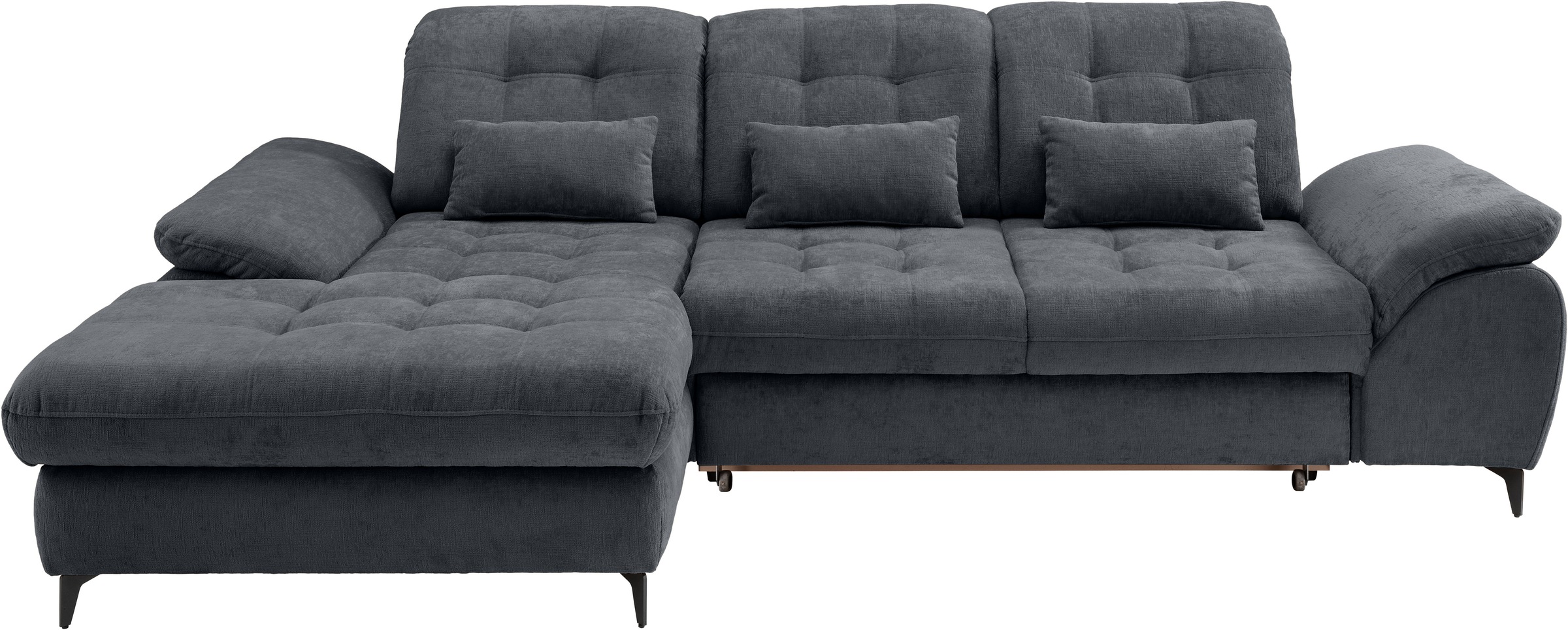 OTTO home